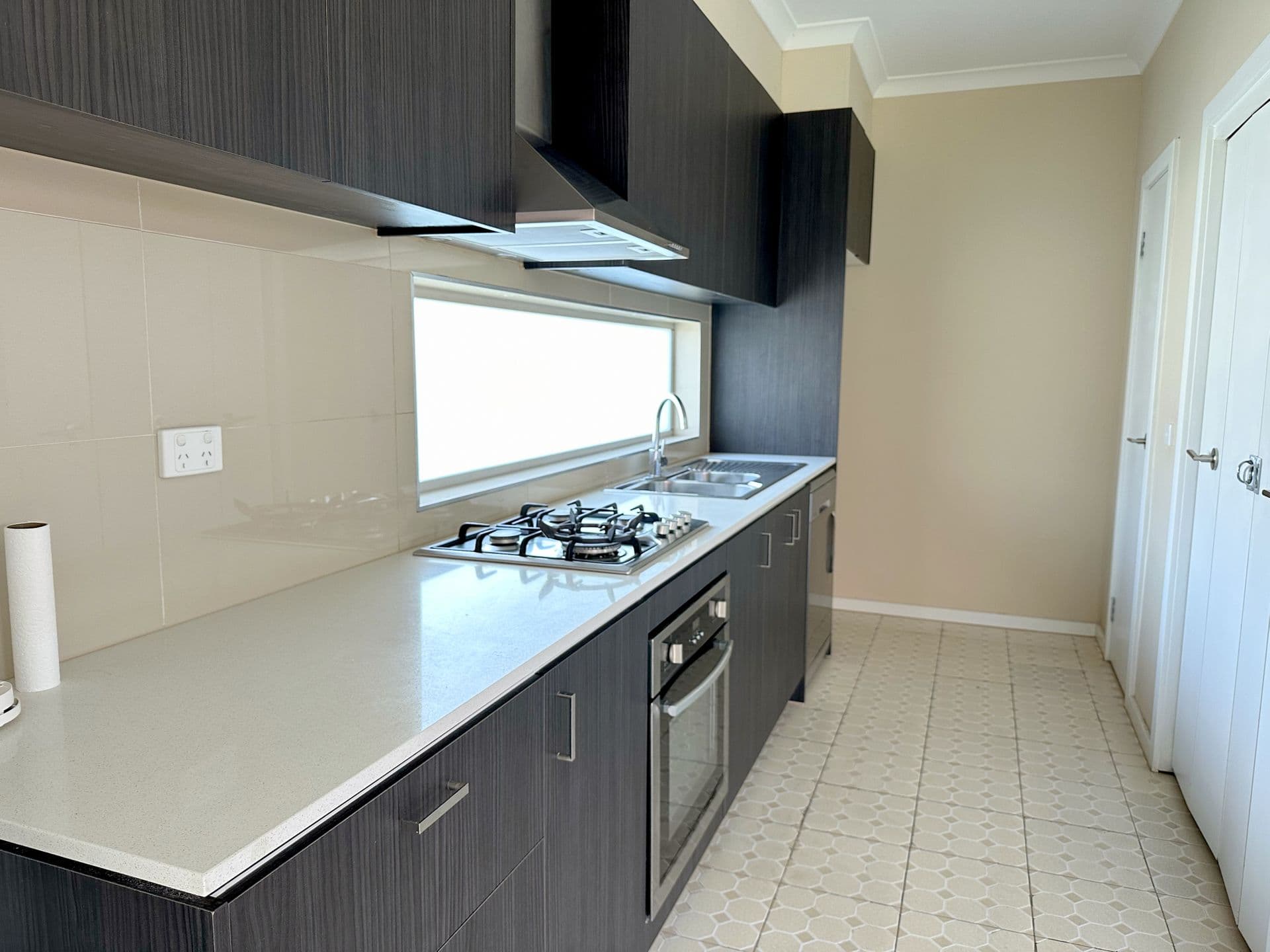 3/163 Corrigan Road, Noble Park, VIC, 3174, Noble Park - Thumbnail 3