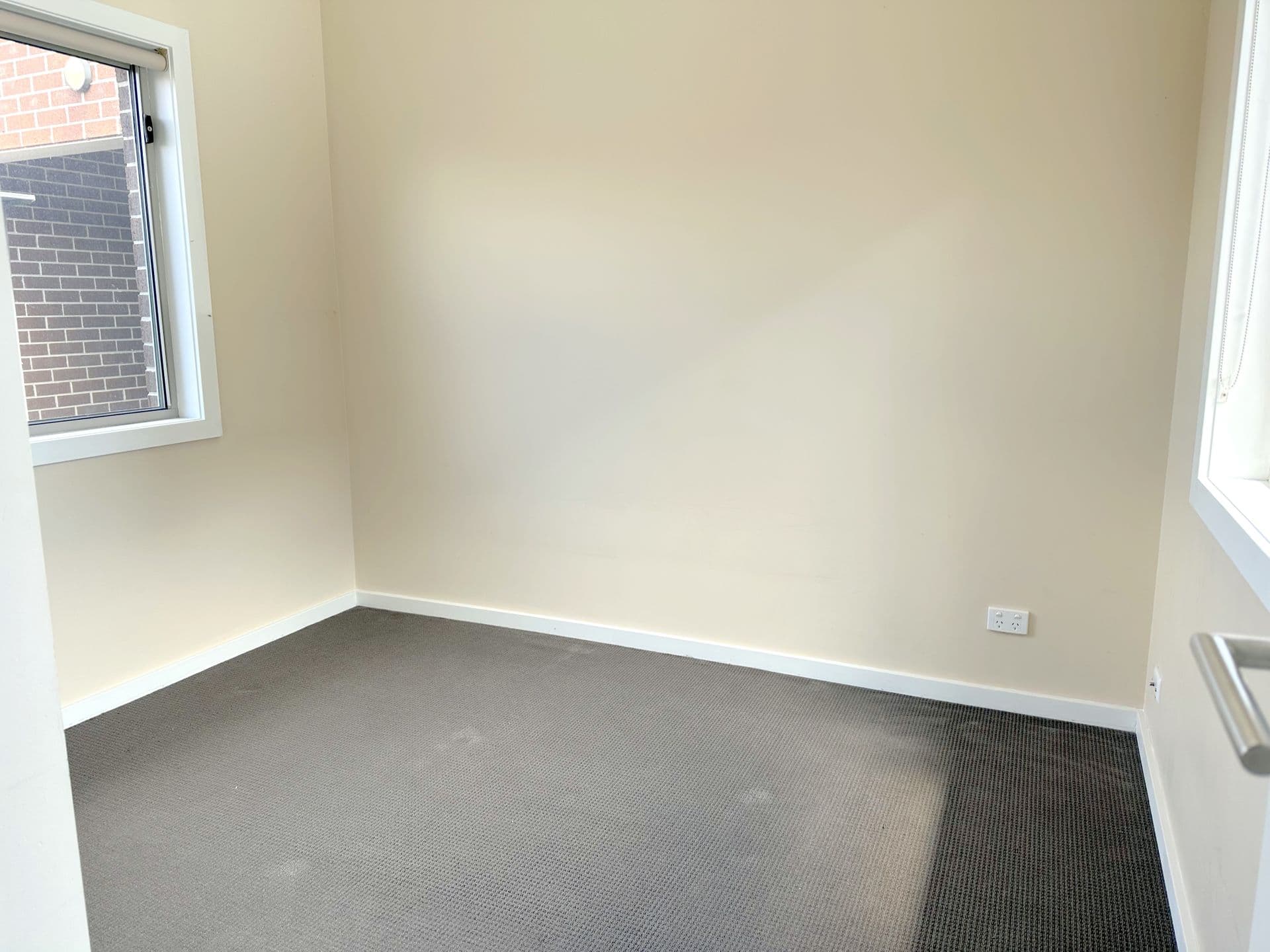 3/163 Corrigan Road, Noble Park, VIC, 3174, Noble Park - Thumbnail 5