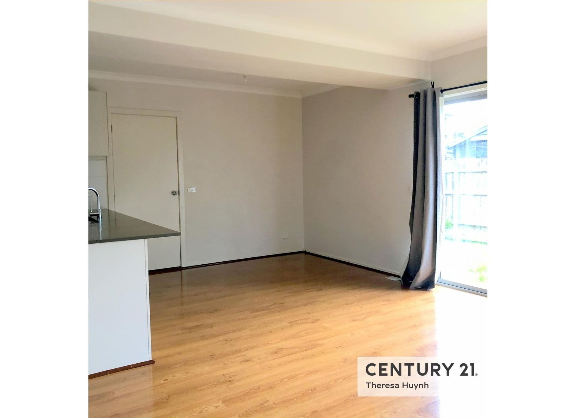 Unit 24/65-67 TOOTAL RD, Dingley Village, VIC, 3172, Dingley Village - Thumbnail 2