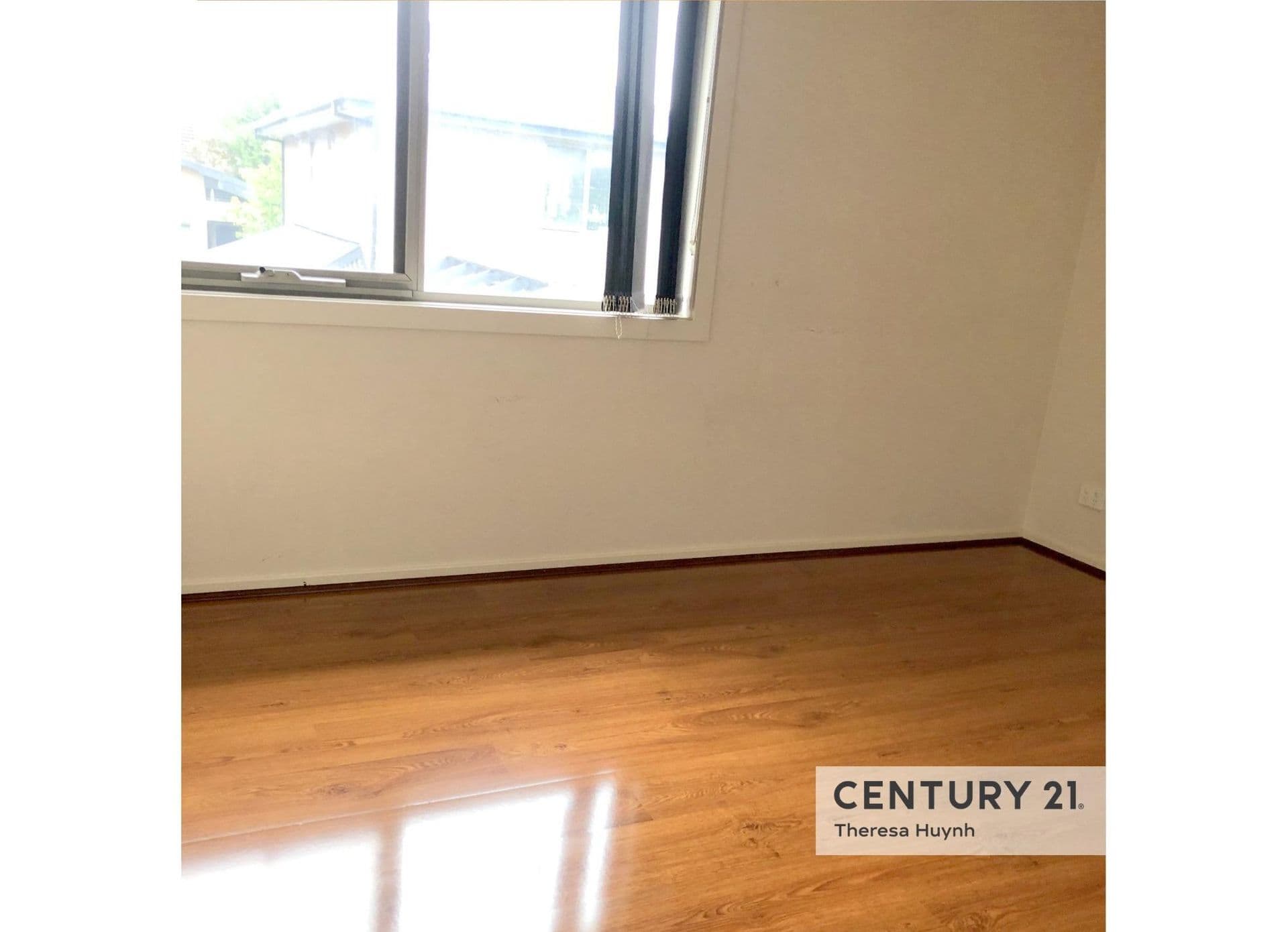 Unit 24/65-67 TOOTAL RD, Dingley Village, VIC, 3172, Dingley Village - Thumbnail 7