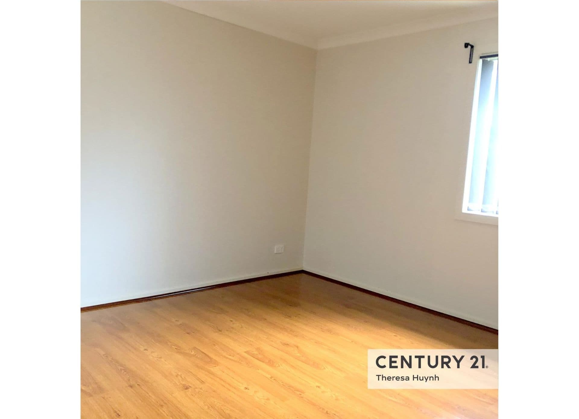 Unit 24/65-67 TOOTAL RD, Dingley Village, VIC, 3172, Dingley Village - Thumbnail 8