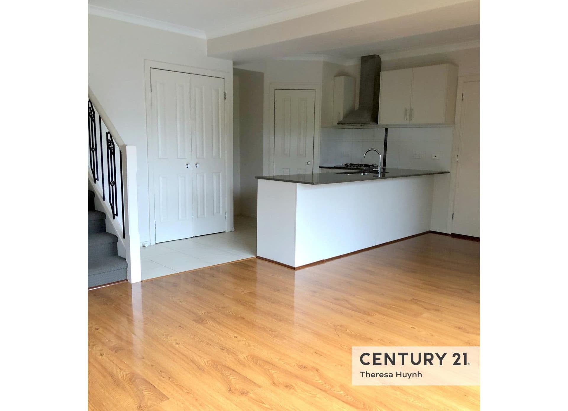Unit 24/65-67 TOOTAL RD, Dingley Village, VIC, 3172, Dingley Village - Thumbnail 3