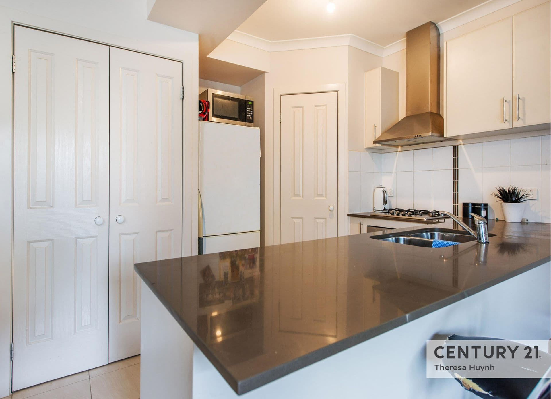 Unit 24/65-67 TOOTAL RD, Dingley Village, VIC, 3172, Dingley Village - Thumbnail 4