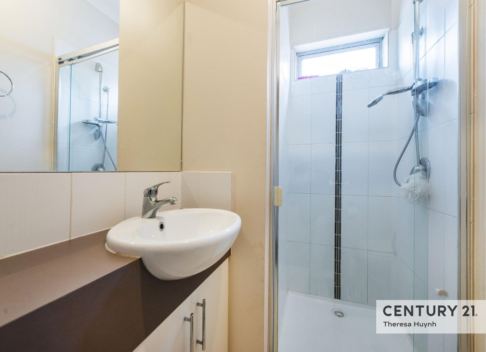 Unit 24/65-67 TOOTAL RD, Dingley Village, VIC, 3172, Dingley Village - Thumbnail 5