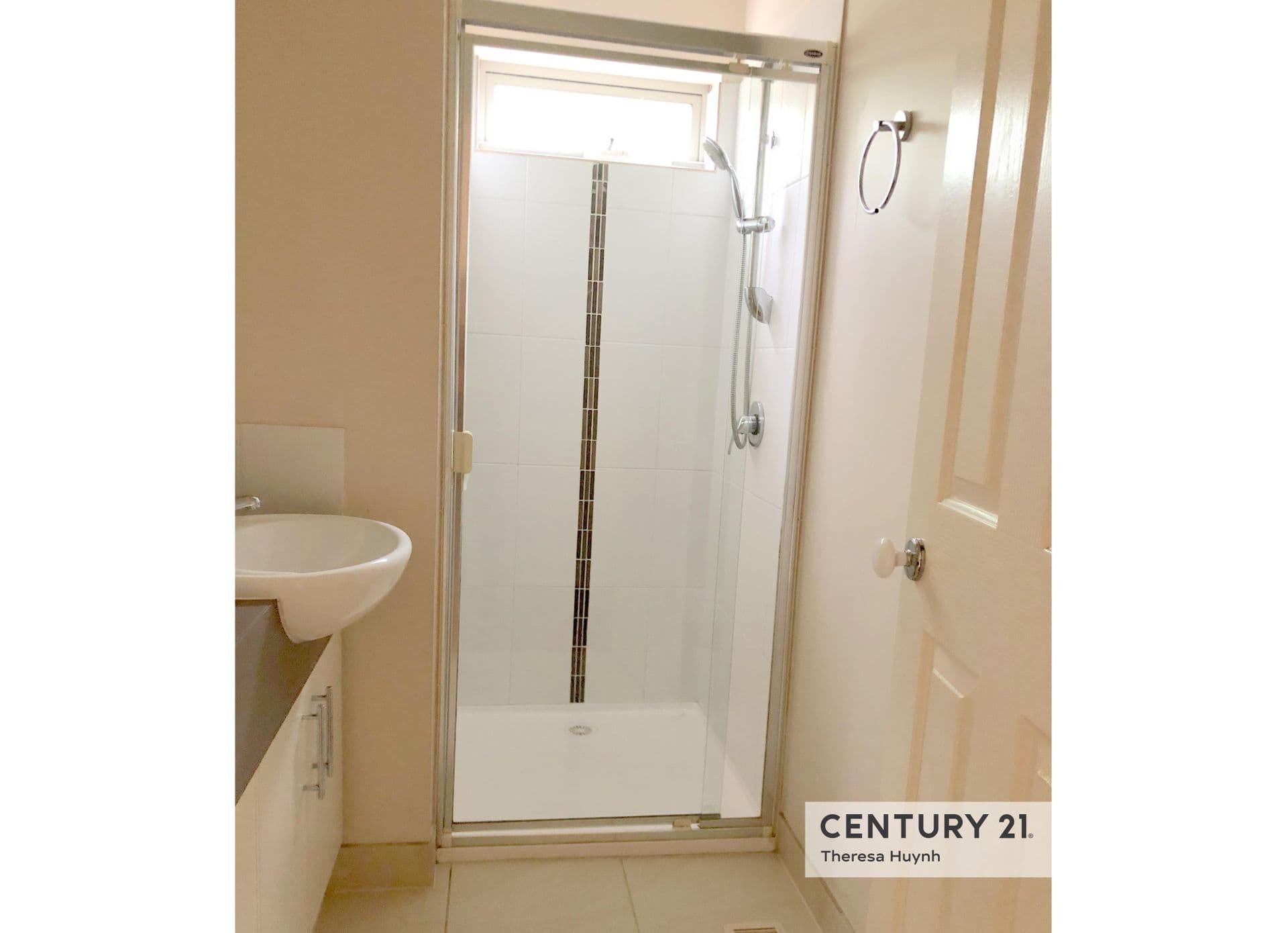Unit 24/65-67 TOOTAL RD, Dingley Village, VIC, 3172, Dingley Village - Thumbnail 6