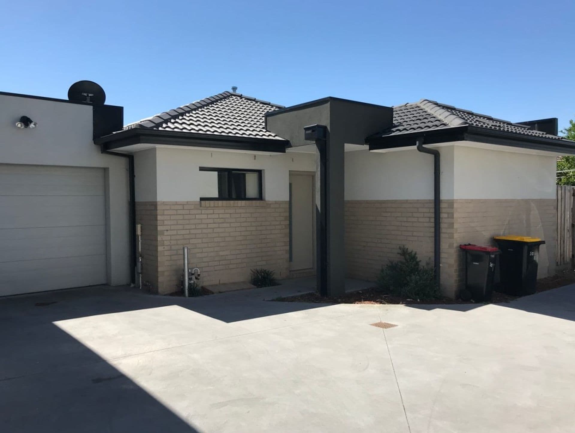 5/1-3 Hosken Street, Springvale South, VIC, 3172, Noble Park - Image 1