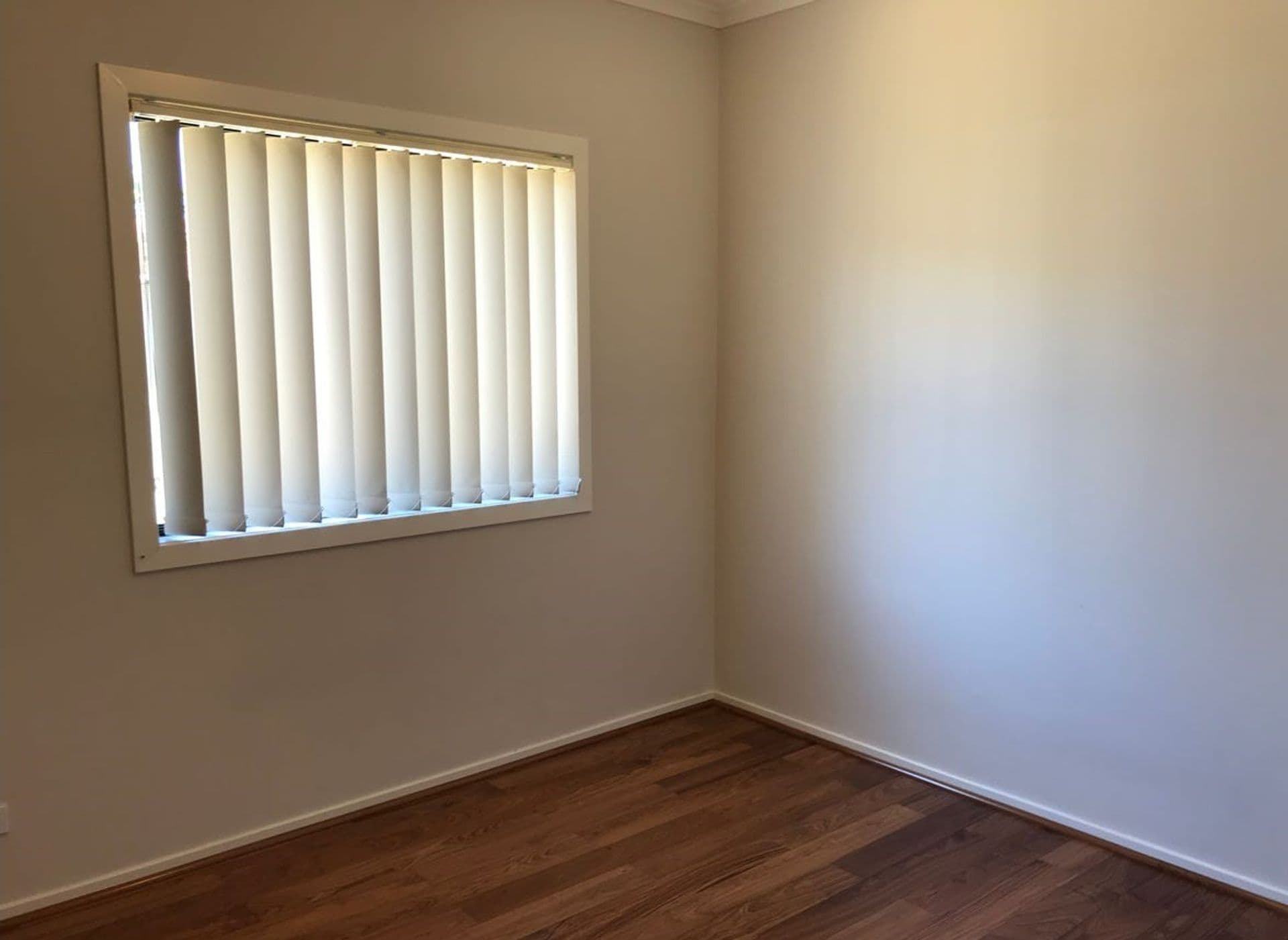 5/1-3 Hosken Street, Springvale South, VIC, 3172, Noble Park - Thumbnail 4