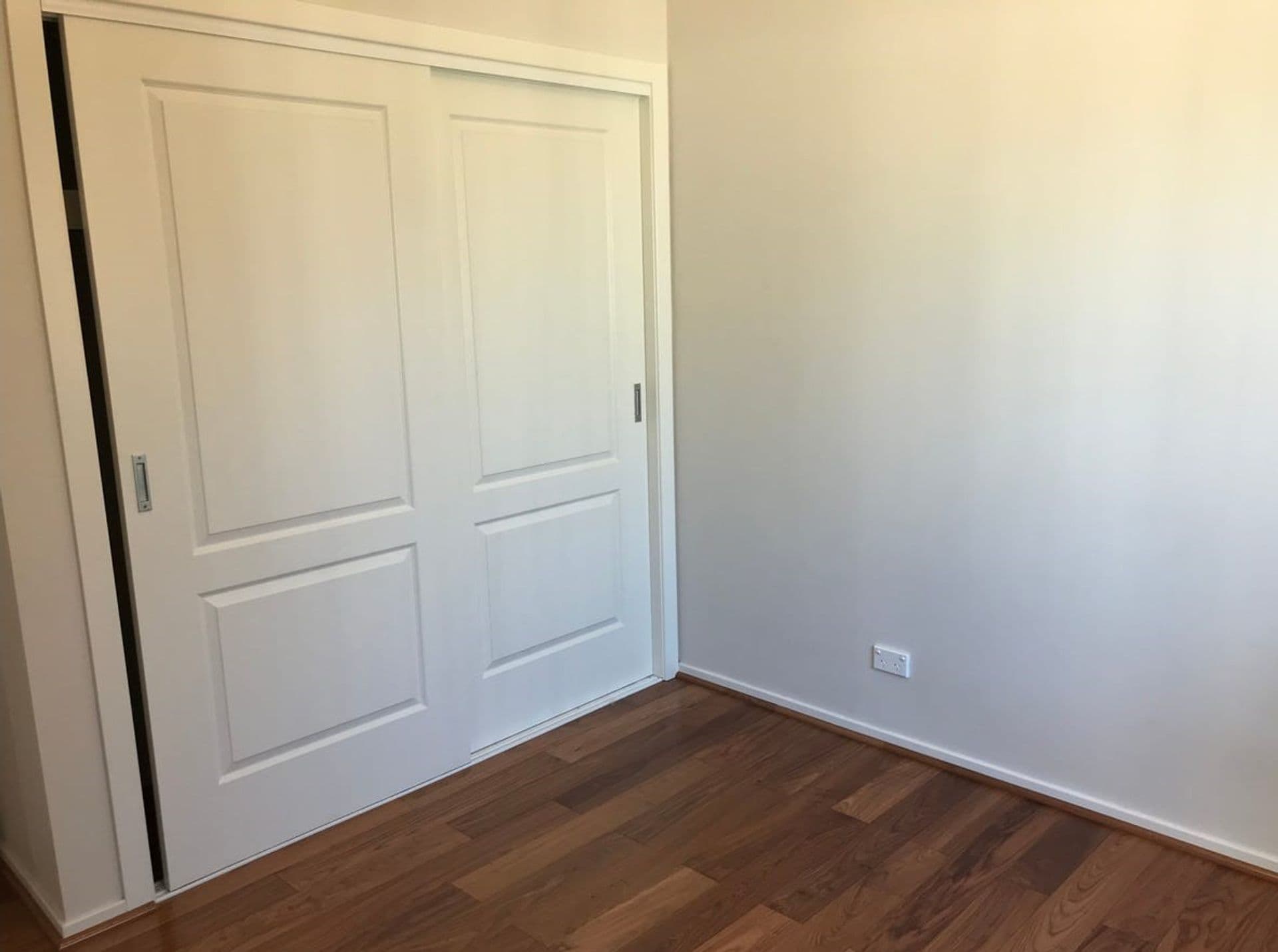 5/1-3 Hosken Street, Springvale South, VIC, 3172, Noble Park - Thumbnail 5