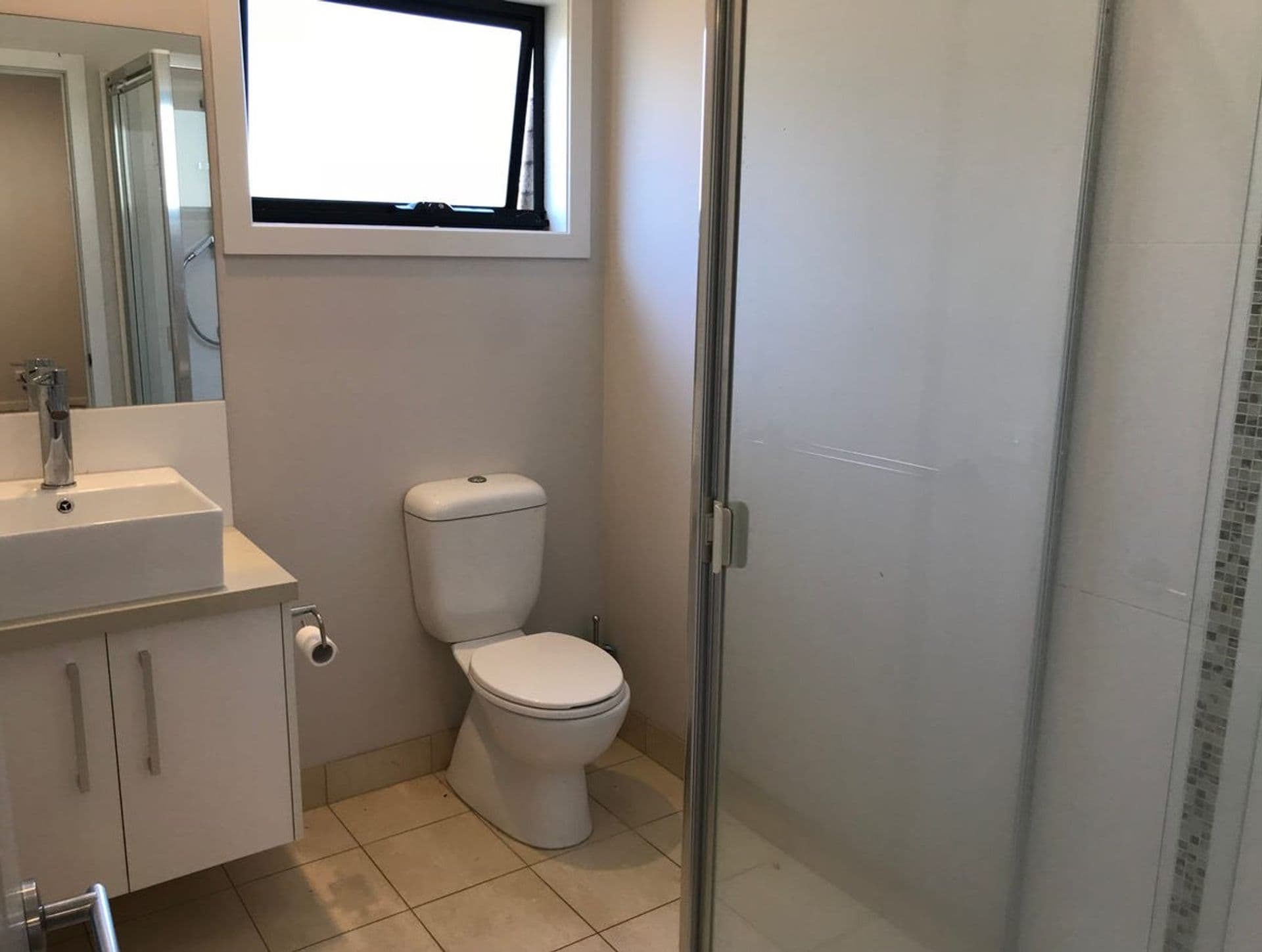 5/1-3 Hosken Street, Springvale South, VIC, 3172, Noble Park - Thumbnail 6