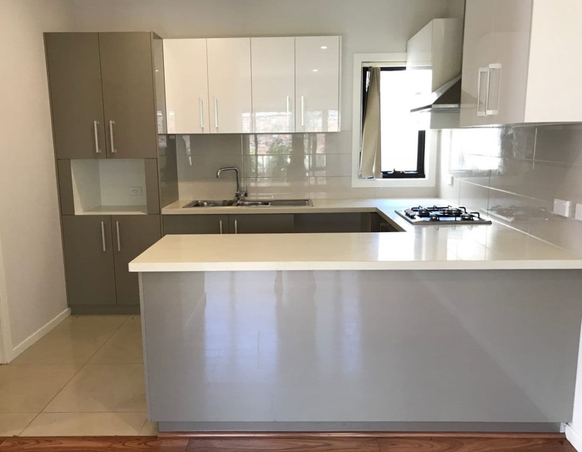 5/1-3 Hosken Street, Springvale South, VIC, 3172, Noble Park - Thumbnail 3