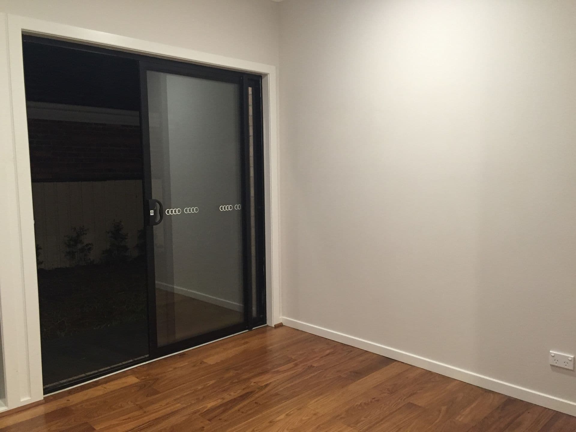 5/1-3 Hosken Street, Springvale South, VIC, 3172, Noble Park - Thumbnail 7