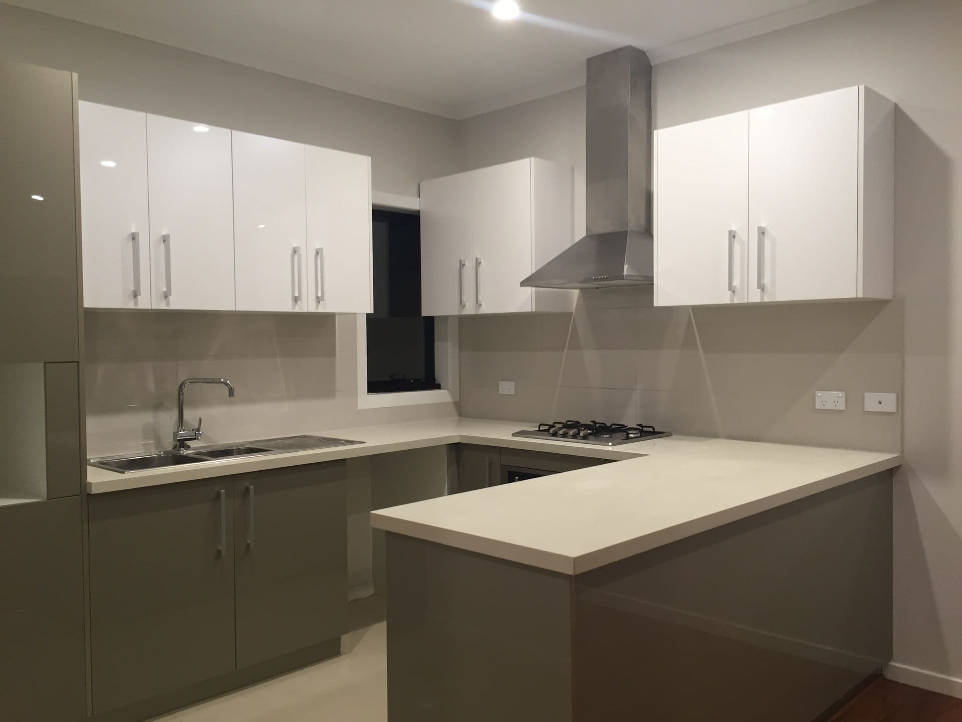 5/1-3 Hosken Street, Springvale South, VIC, 3172, Noble Park - Thumbnail 2