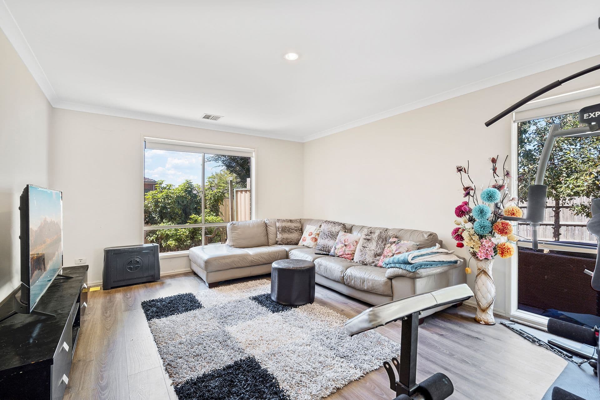 6/64 Buckingham Avenue, Springvale, VIC, 3171, Narre Warren South - Thumbnail 2