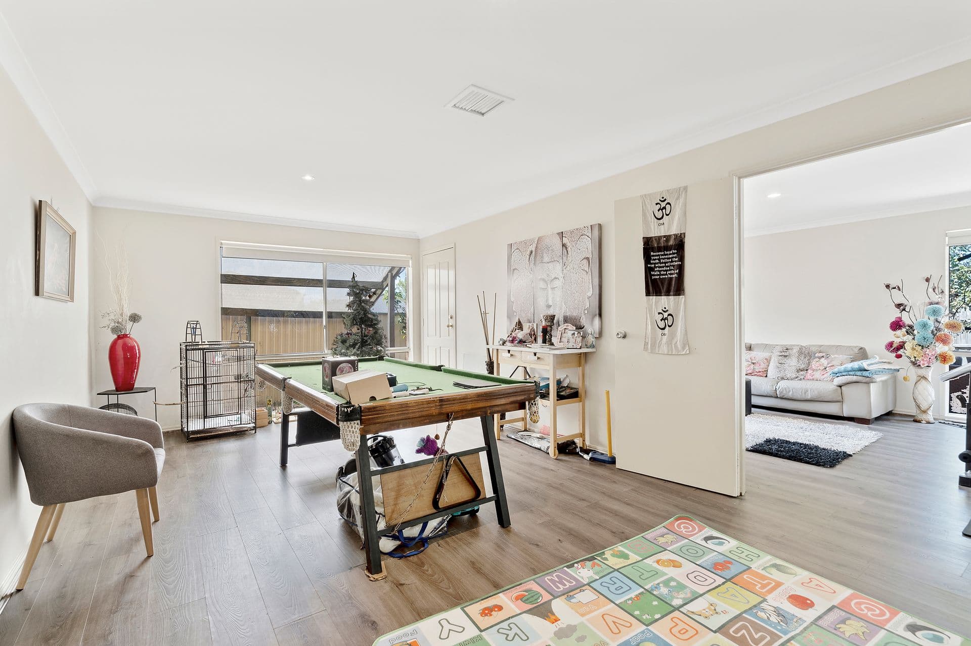 6/64 Buckingham Avenue, Springvale, VIC, 3171, Narre Warren South - Thumbnail 4