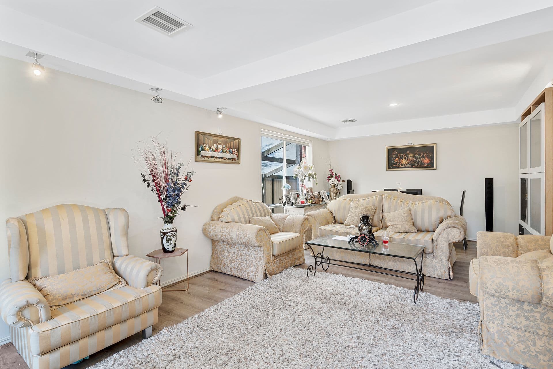 6/64 Buckingham Avenue, Springvale, VIC, 3171, Narre Warren South - Thumbnail 5