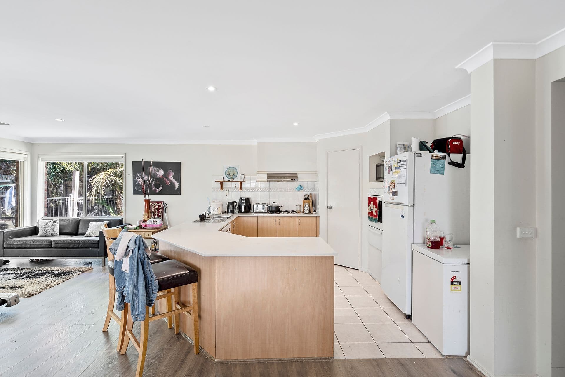 6/64 Buckingham Avenue, Springvale, VIC, 3171, Narre Warren South - Thumbnail 6