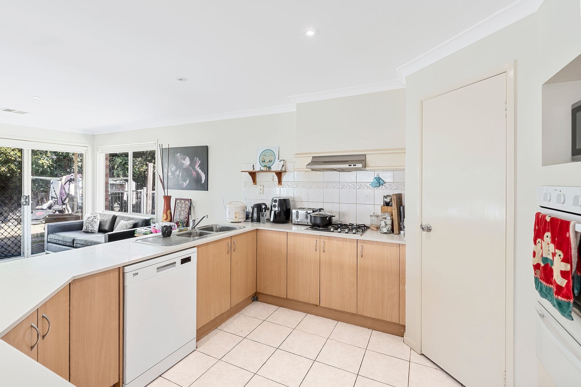 6/64 Buckingham Avenue, Springvale, VIC, 3171, Narre Warren South - Thumbnail 7