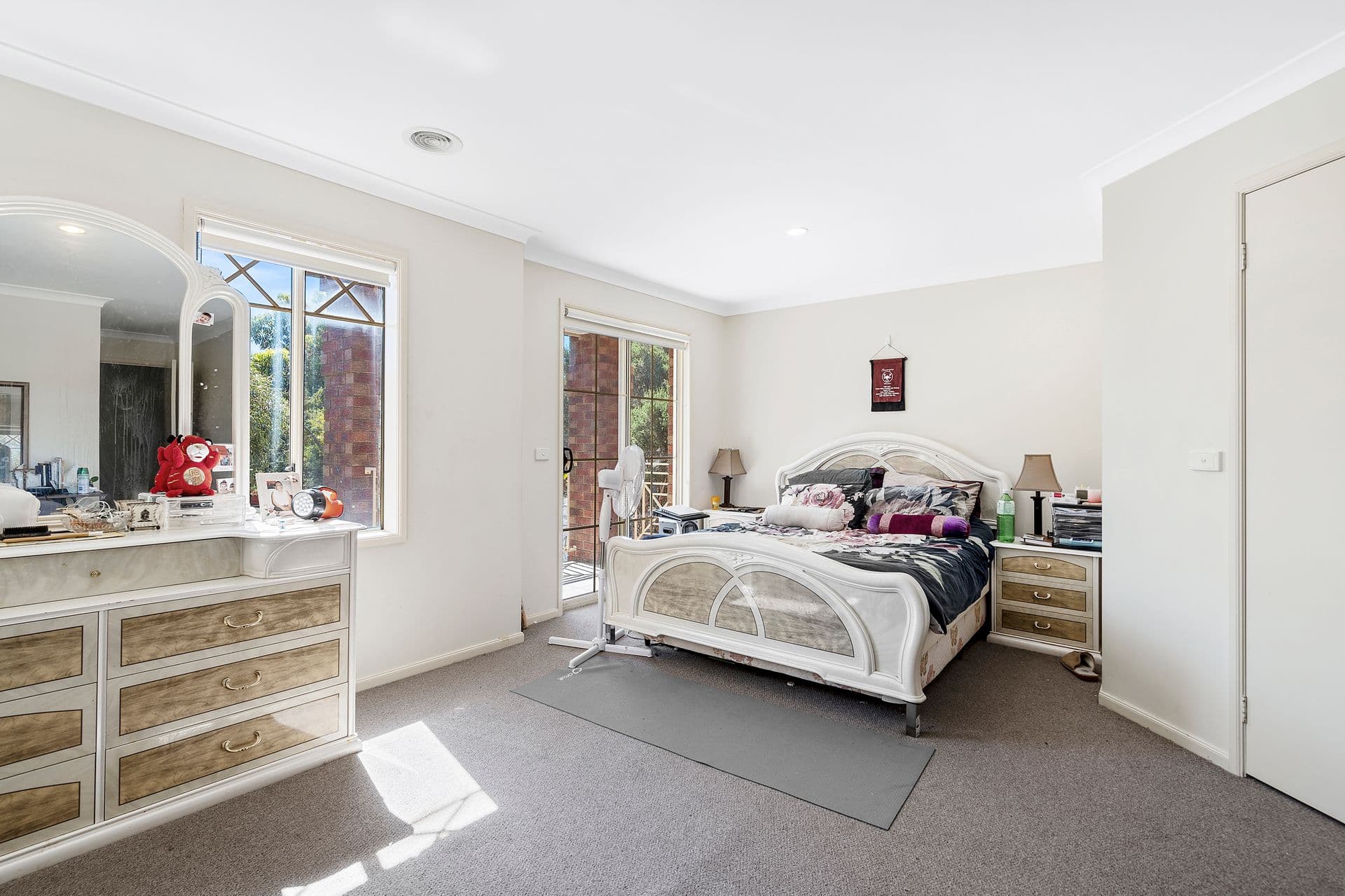 6/64 Buckingham Avenue, Springvale, VIC, 3171, Narre Warren South - Thumbnail 8