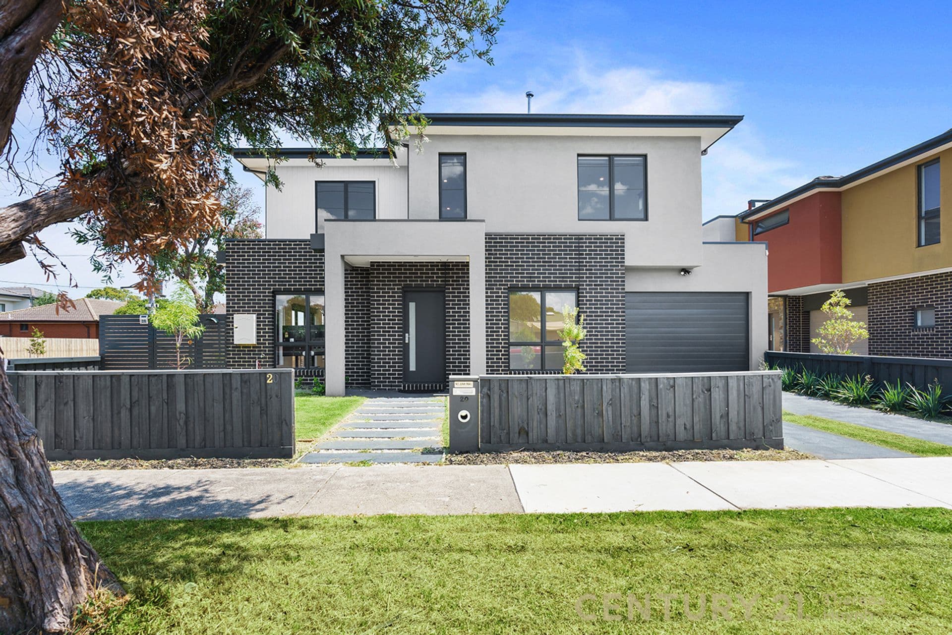 6/64 Buckingham Avenue, Springvale, VIC, 3171, Springvale - Image 1