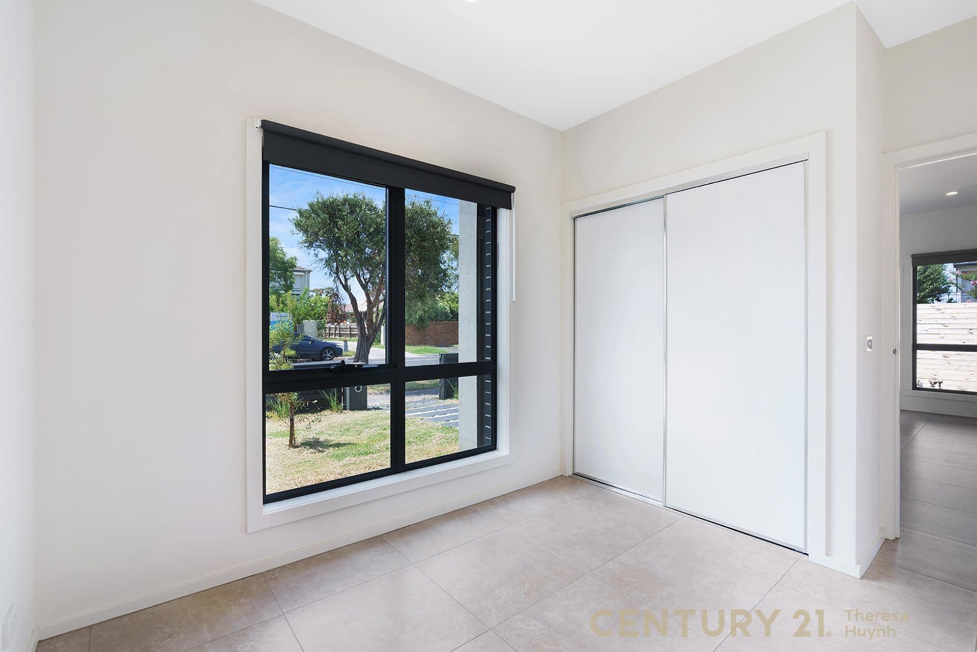 6/64 Buckingham Avenue, Springvale, VIC, 3171, Springvale - Thumbnail 7