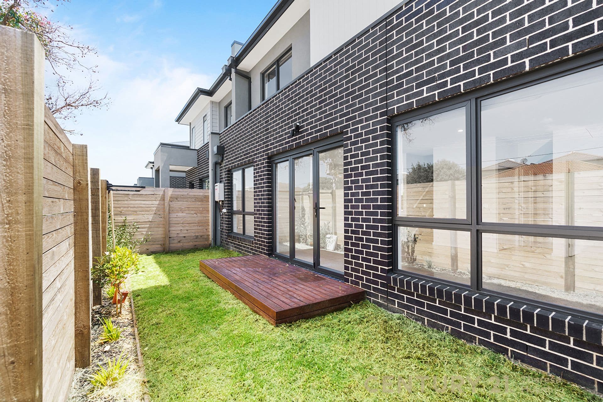 6/64 Buckingham Avenue, Springvale, VIC, 3171, Springvale - Thumbnail 8