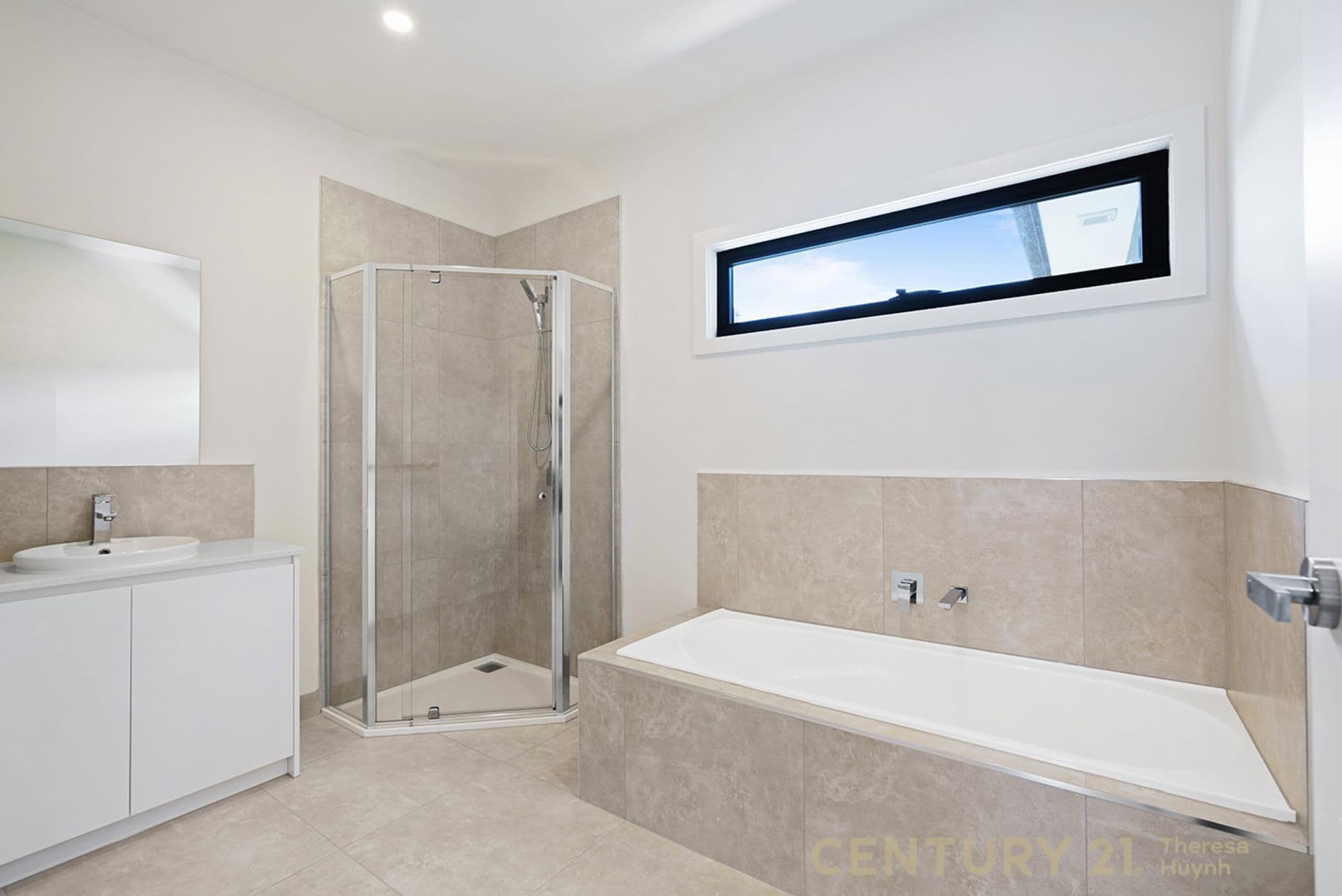 6/64 Buckingham Avenue, Springvale, VIC, 3171, Springvale - Thumbnail 6