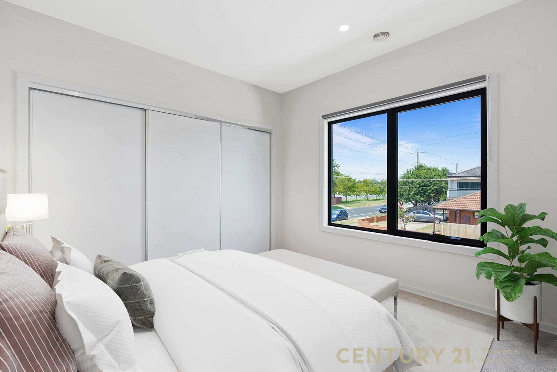 6/64 Buckingham Avenue, Springvale, VIC, 3171, Springvale - Thumbnail 5