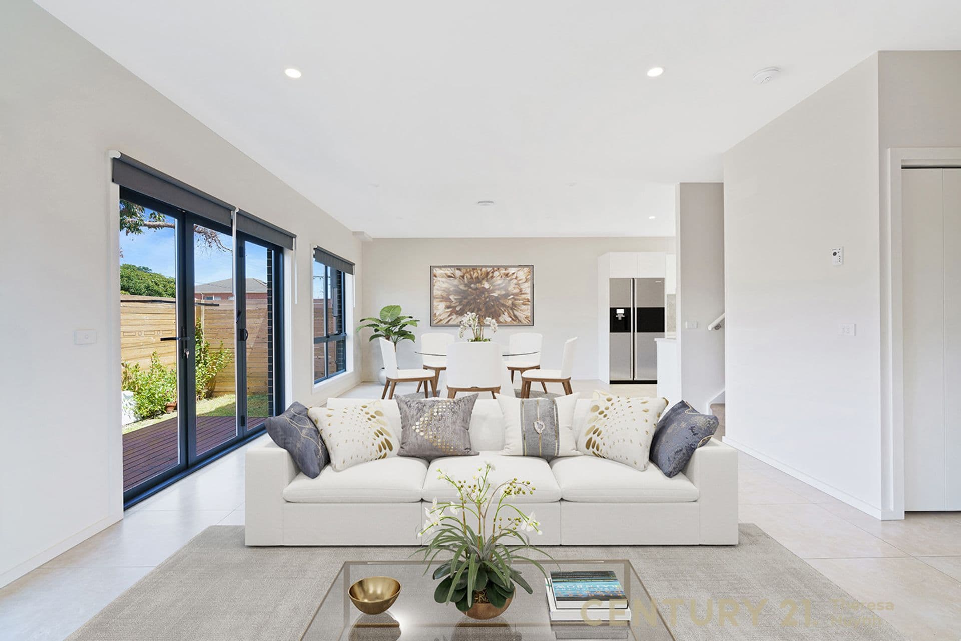 6/64 Buckingham Avenue, Springvale, VIC, 3171, Springvale - Thumbnail 2