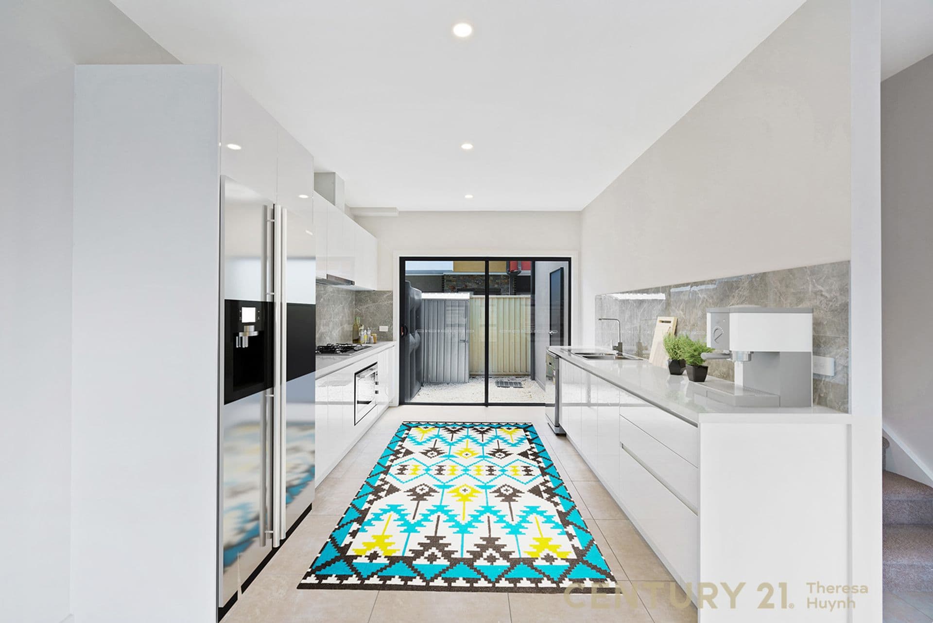 6/64 Buckingham Avenue, Springvale, VIC, 3171, Springvale - Thumbnail 3