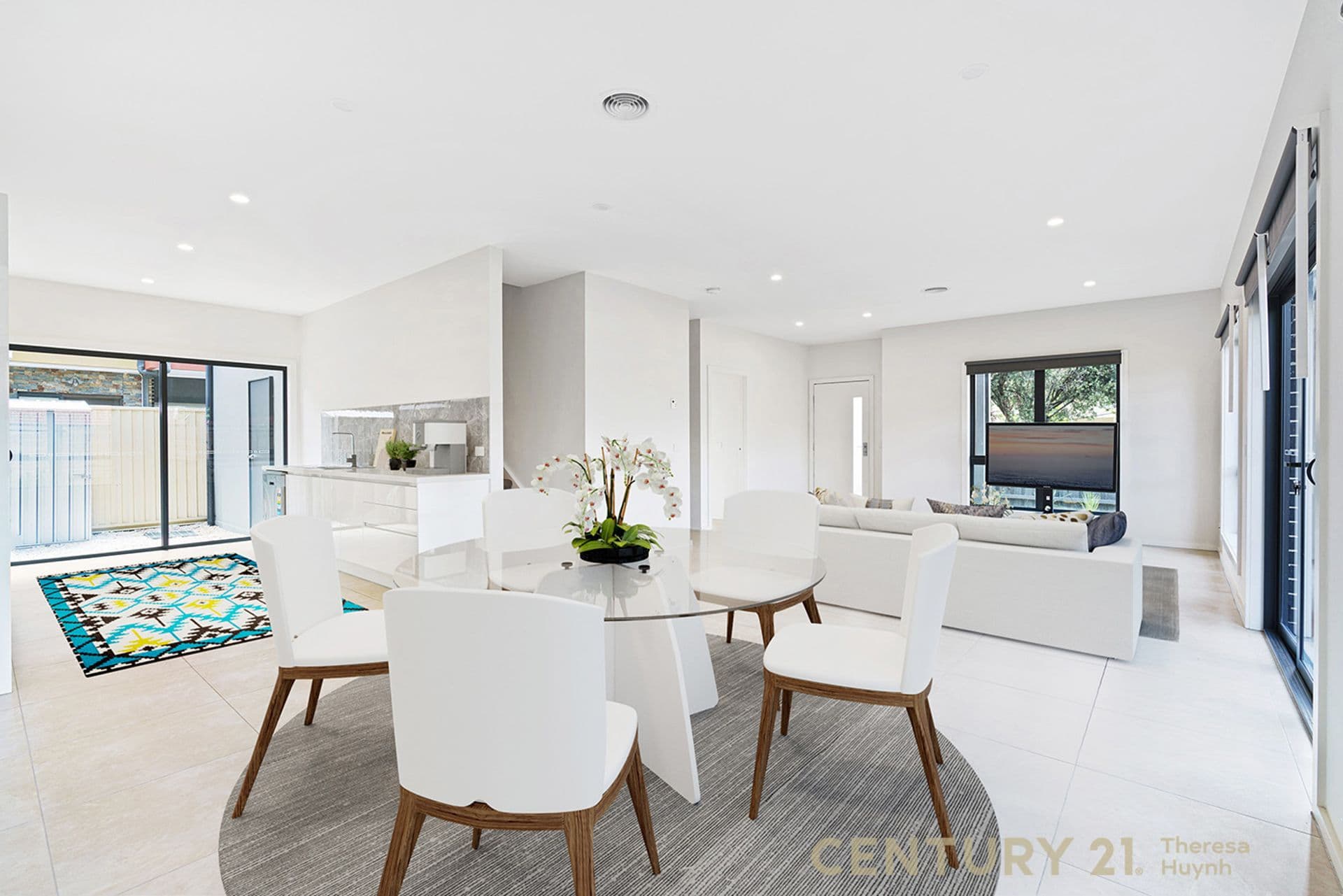 6/64 Buckingham Avenue, Springvale, VIC, 3171, Springvale - Thumbnail 4