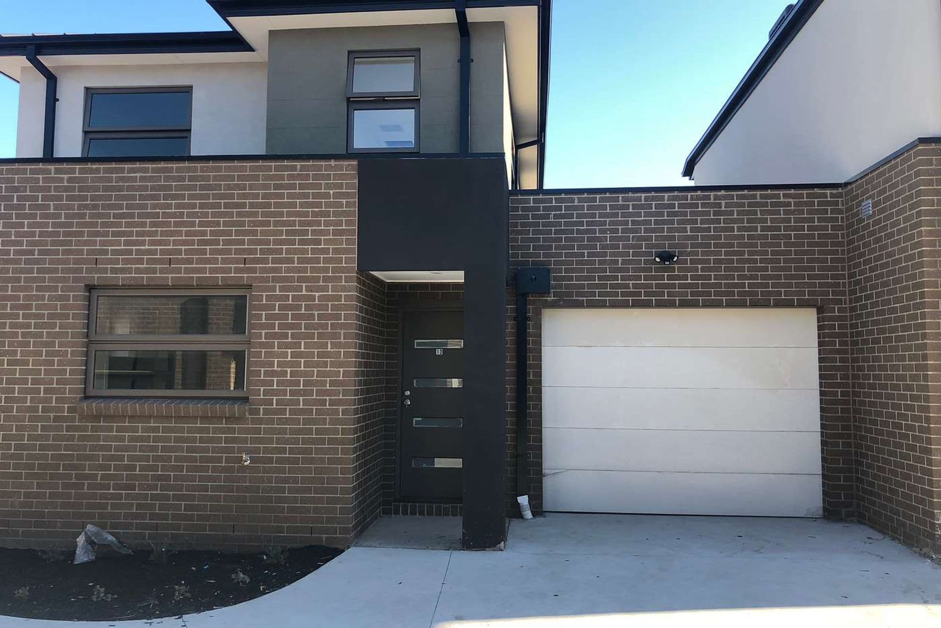 6/64 Buckingham Avenue, Springvale, VIC, 3171, Springvale South - Image 1