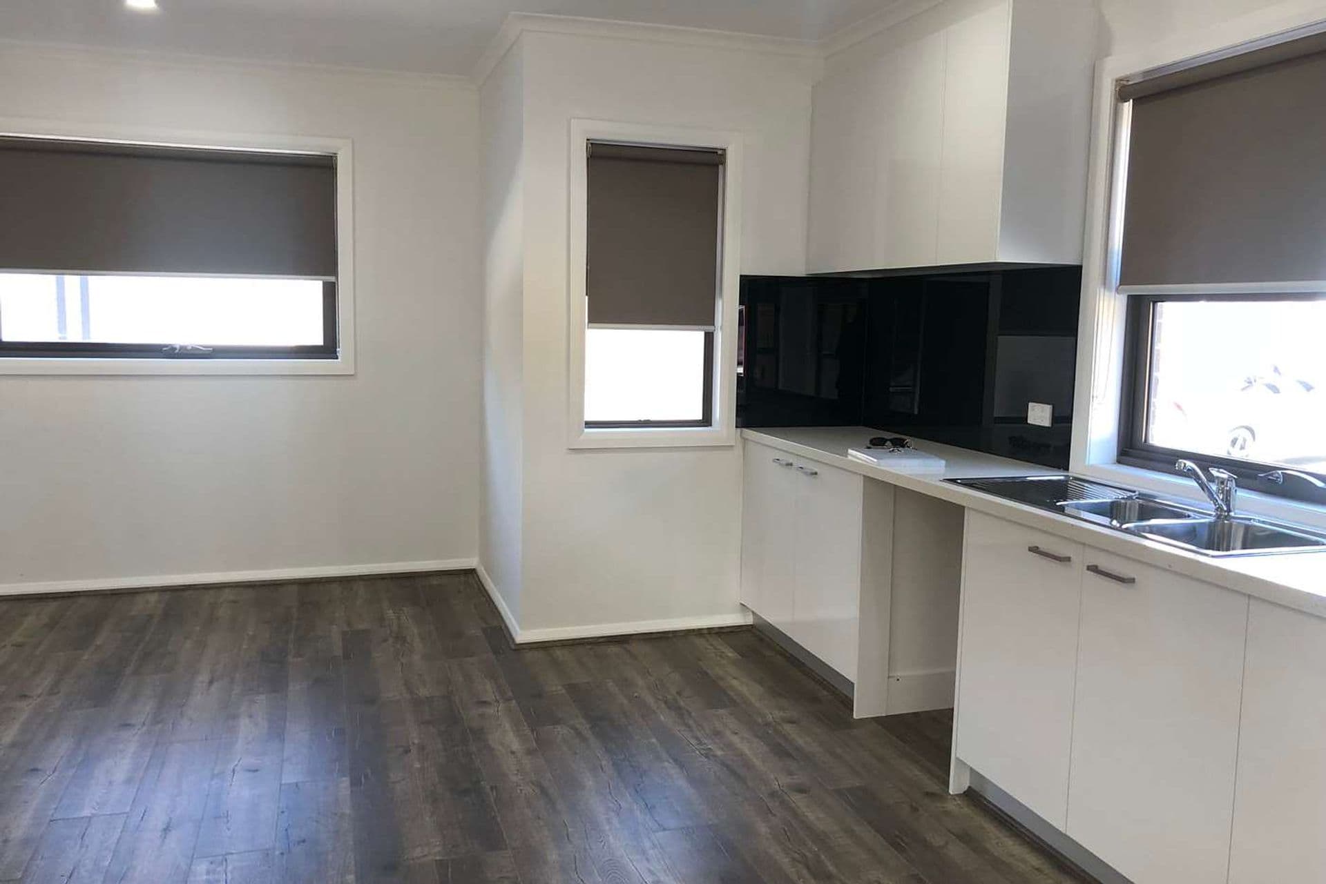6/64 Buckingham Avenue, Springvale, VIC, 3171, Springvale South - Thumbnail 2