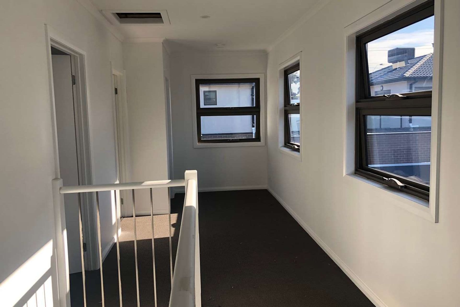 6/64 Buckingham Avenue, Springvale, VIC, 3171, Springvale South - Thumbnail 5