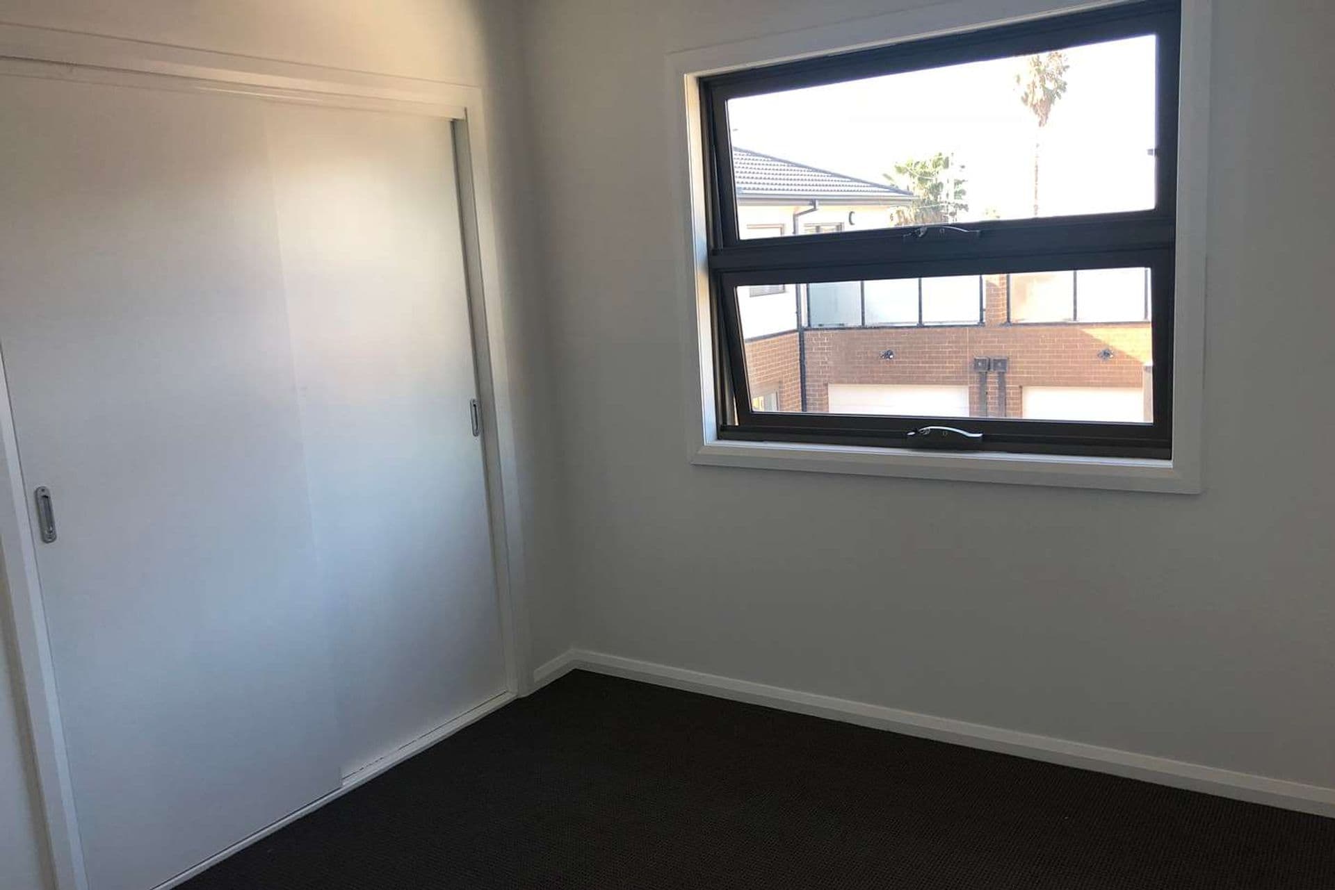 6/64 Buckingham Avenue, Springvale, VIC, 3171, Springvale South - Thumbnail 6