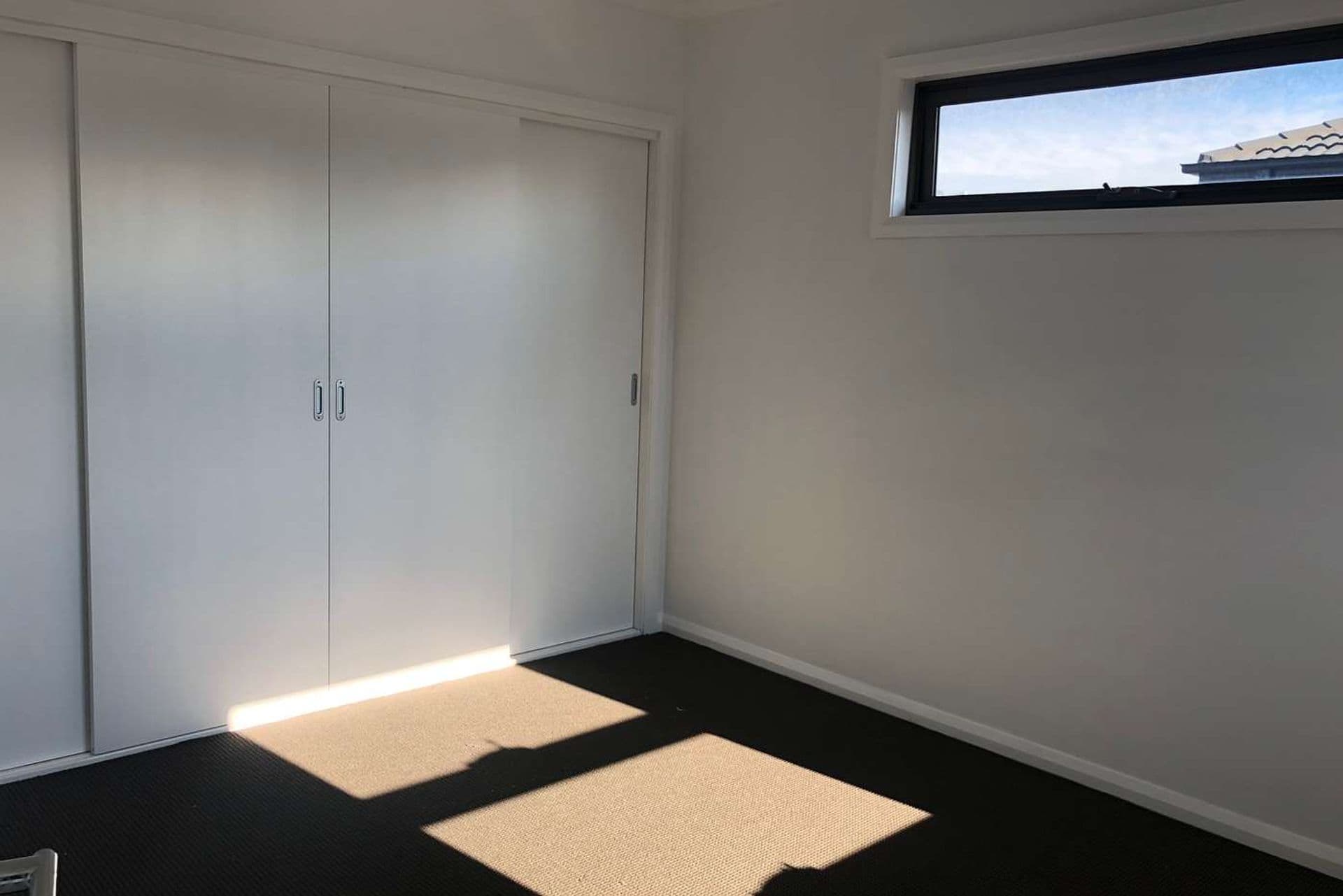 6/64 Buckingham Avenue, Springvale, VIC, 3171, Springvale South - Thumbnail 7
