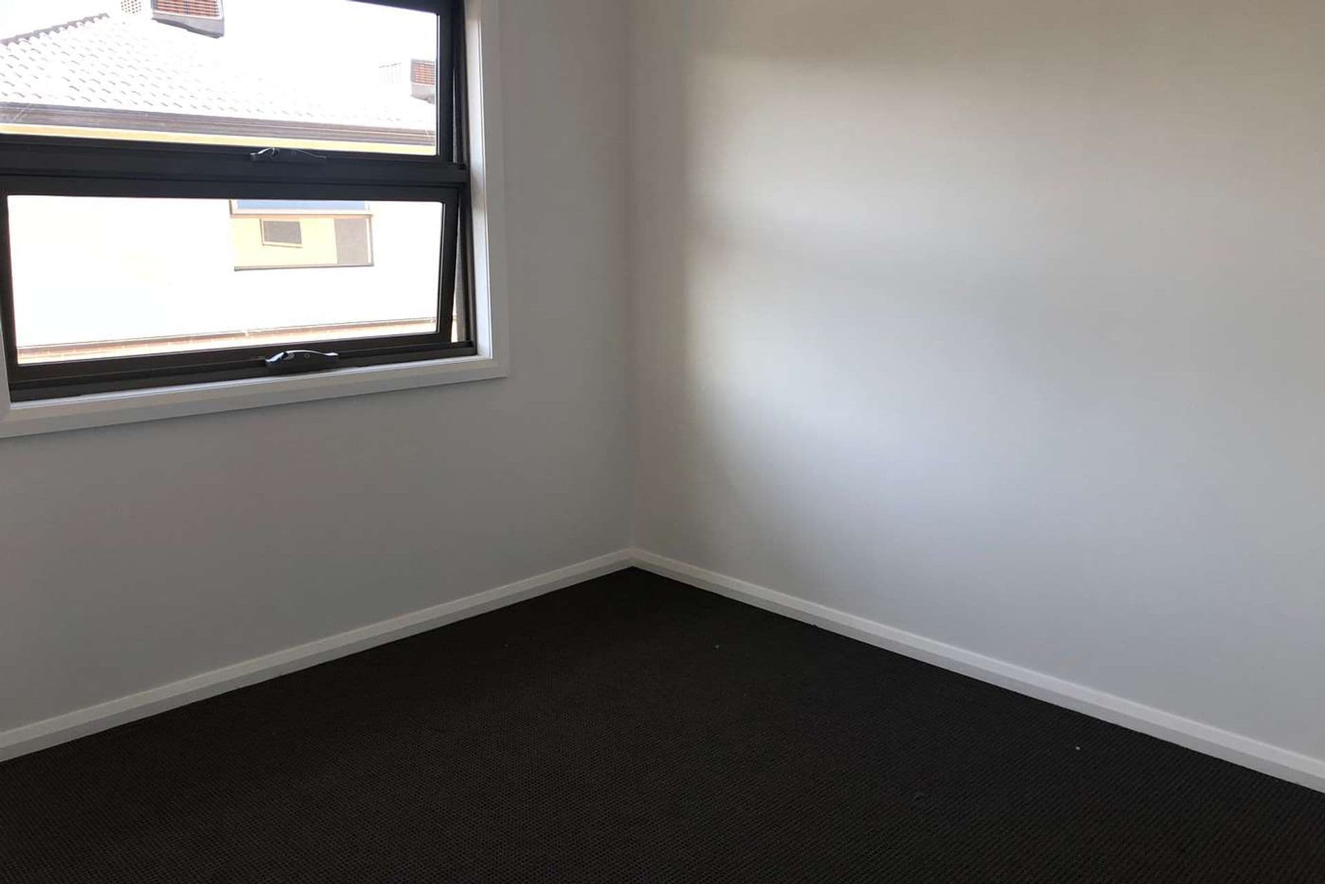 6/64 Buckingham Avenue, Springvale, VIC, 3171, Springvale South - Thumbnail 8