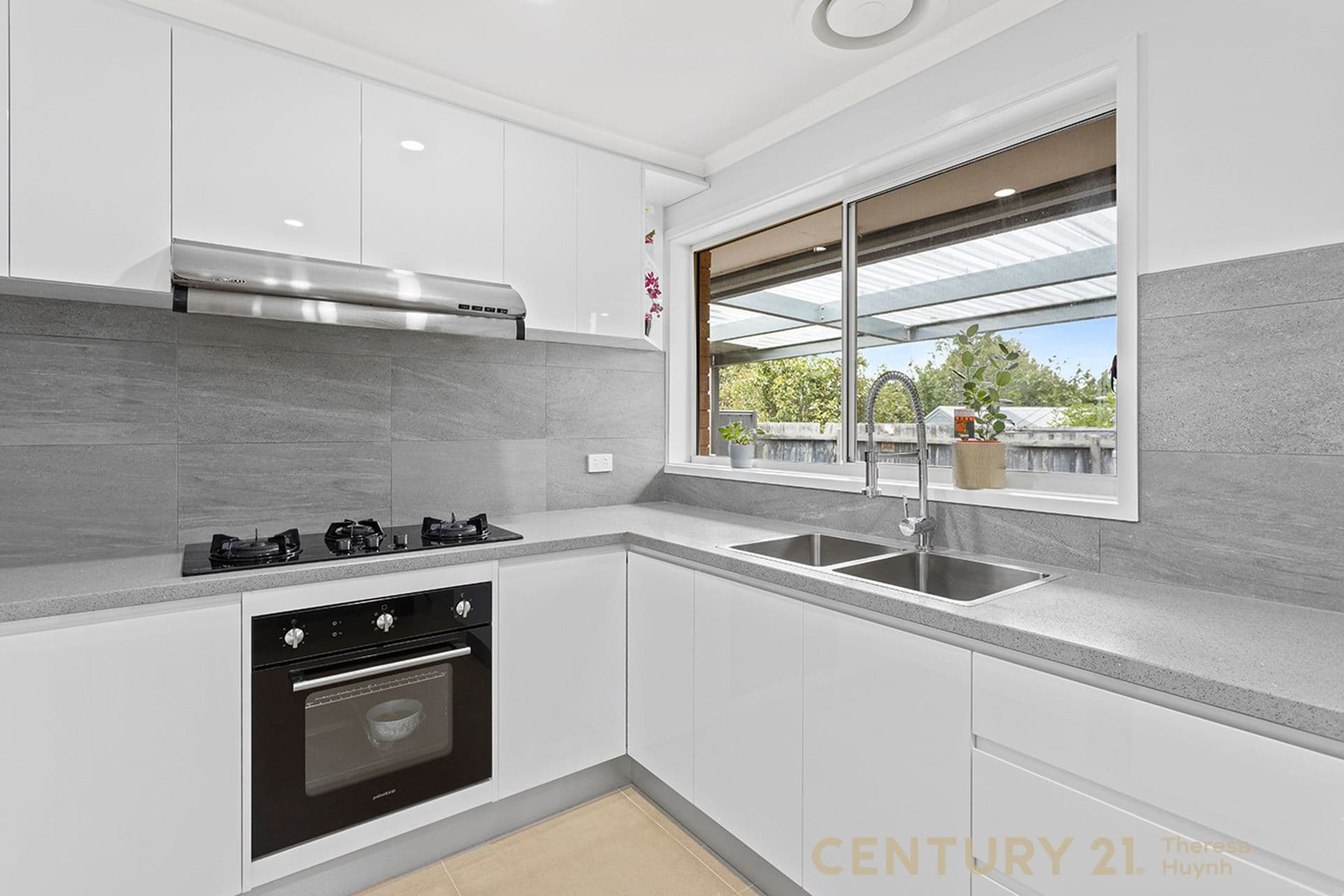 2/20 Spring Road, Springvale South, VIC, 3172, Springvale South - Thumbnail 3