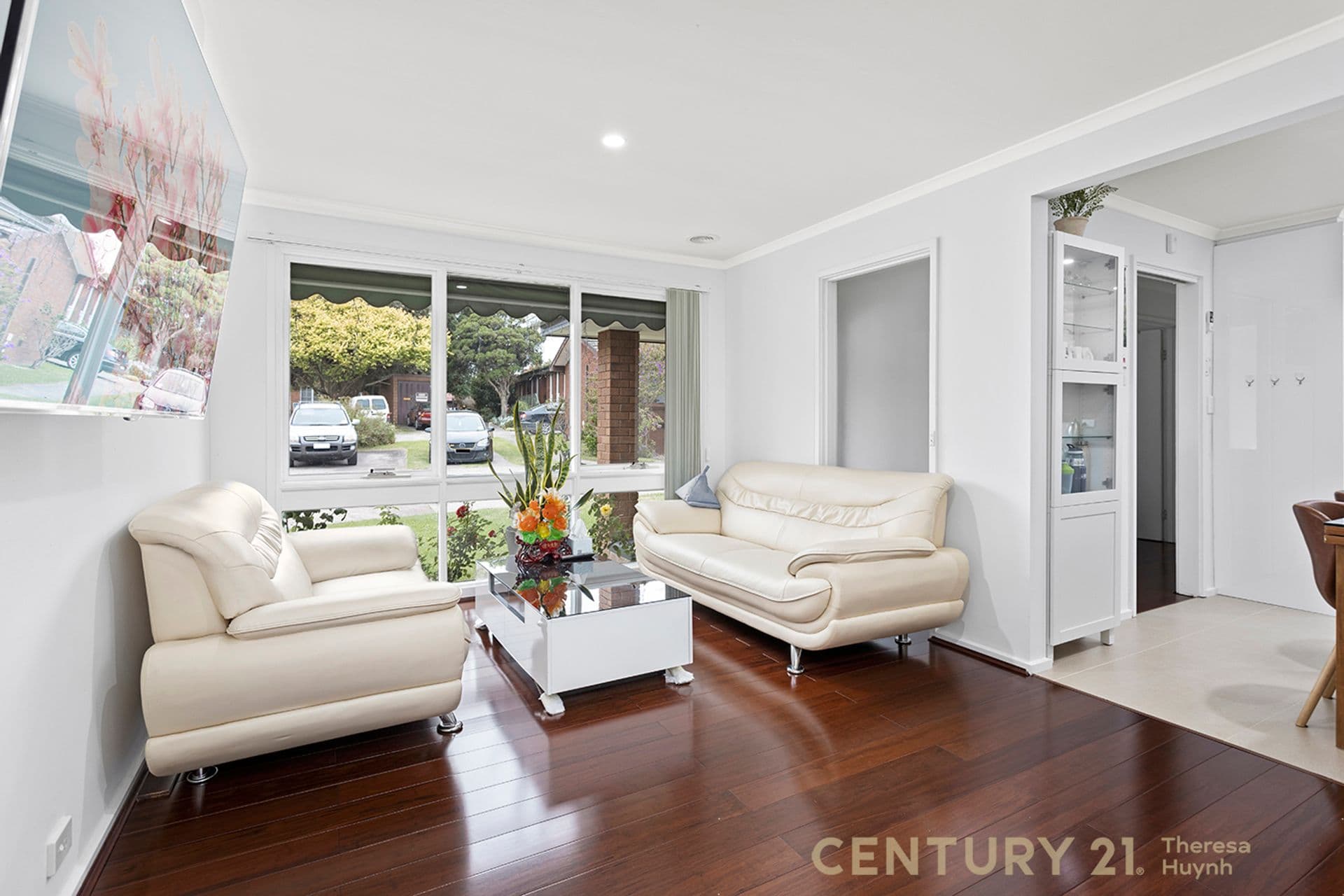 2/20 Spring Road, Springvale South, VIC, 3172, Springvale South - Thumbnail 4