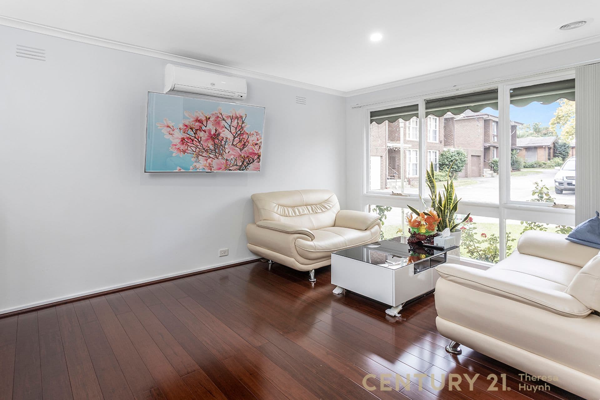 2/20 Spring Road, Springvale South, VIC, 3172, Springvale South - Thumbnail 5