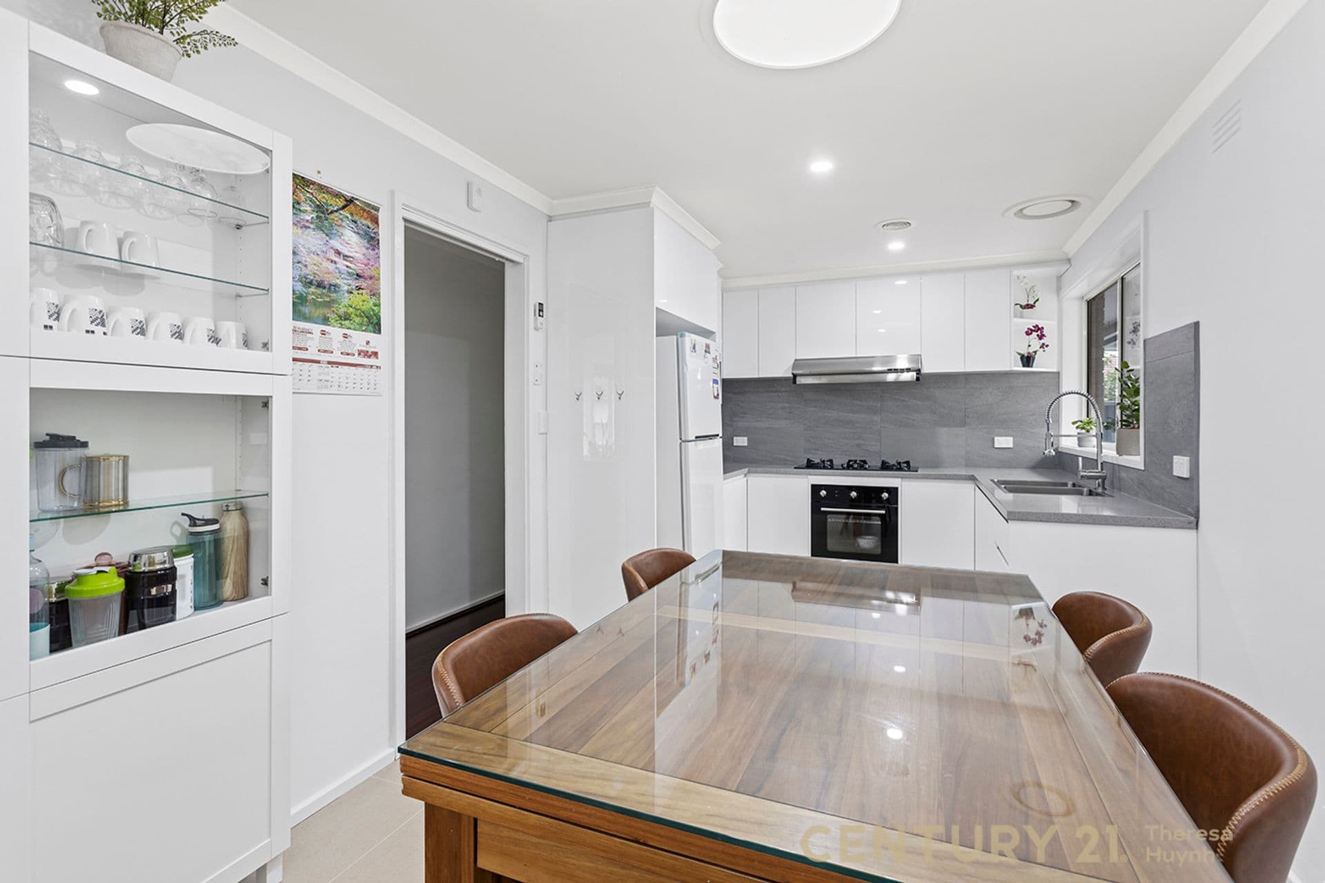 2/20 Spring Road, Springvale South, VIC, 3172, Springvale South - Thumbnail 6