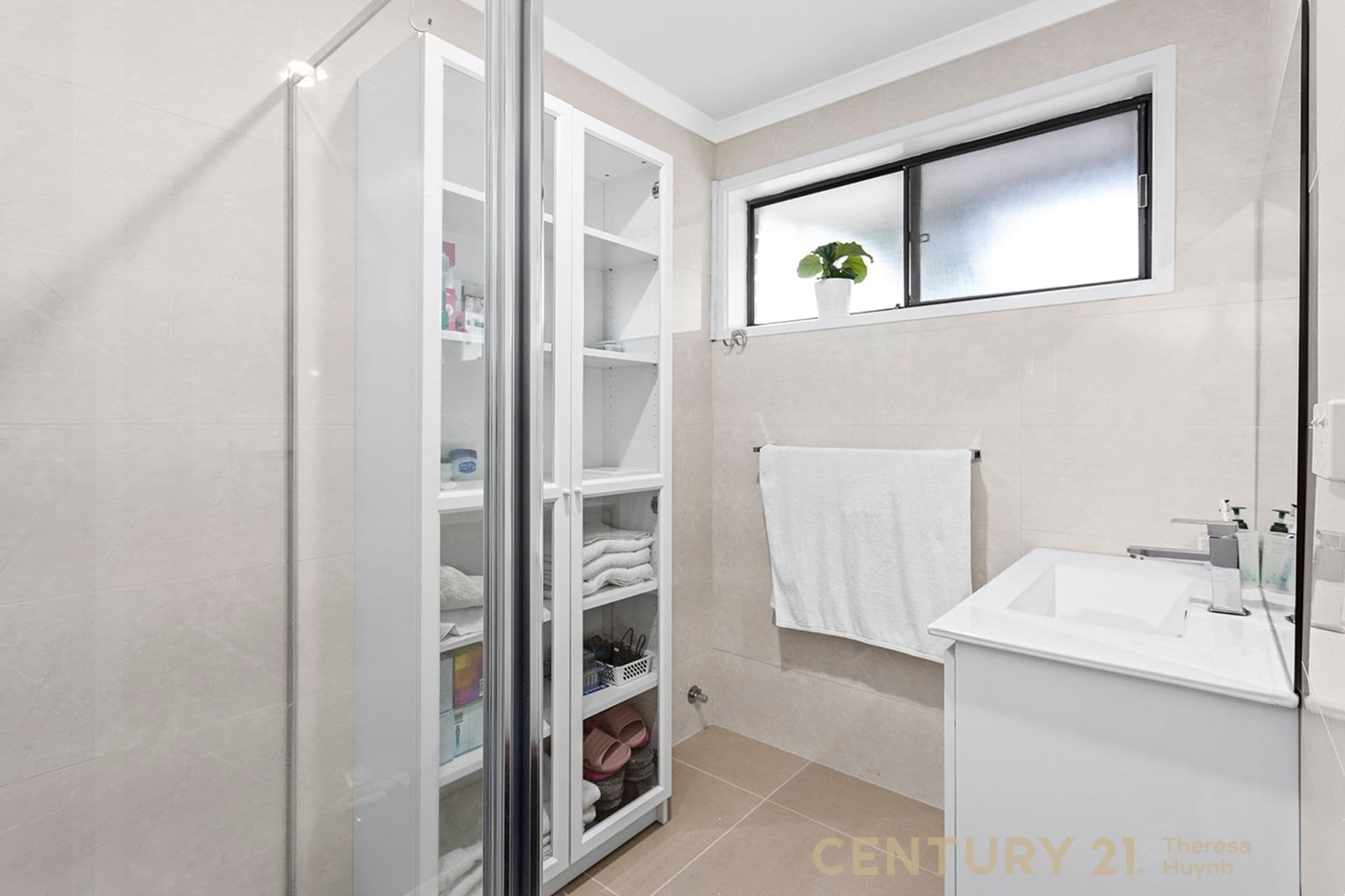 2/20 Spring Road, Springvale South, VIC, 3172, Springvale South - Thumbnail 7