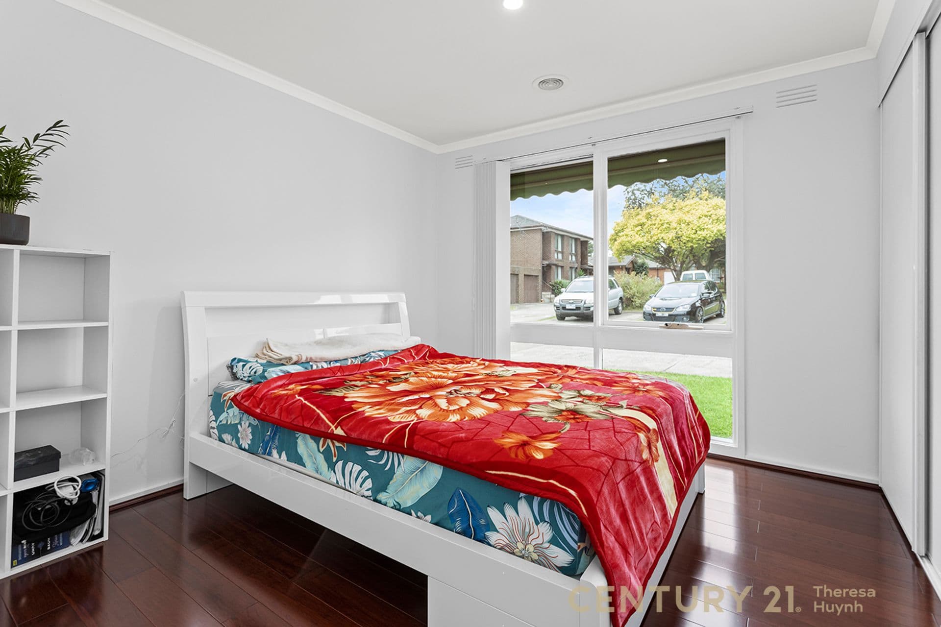 2/20 Spring Road, Springvale South, VIC, 3172, Springvale South - Thumbnail 8