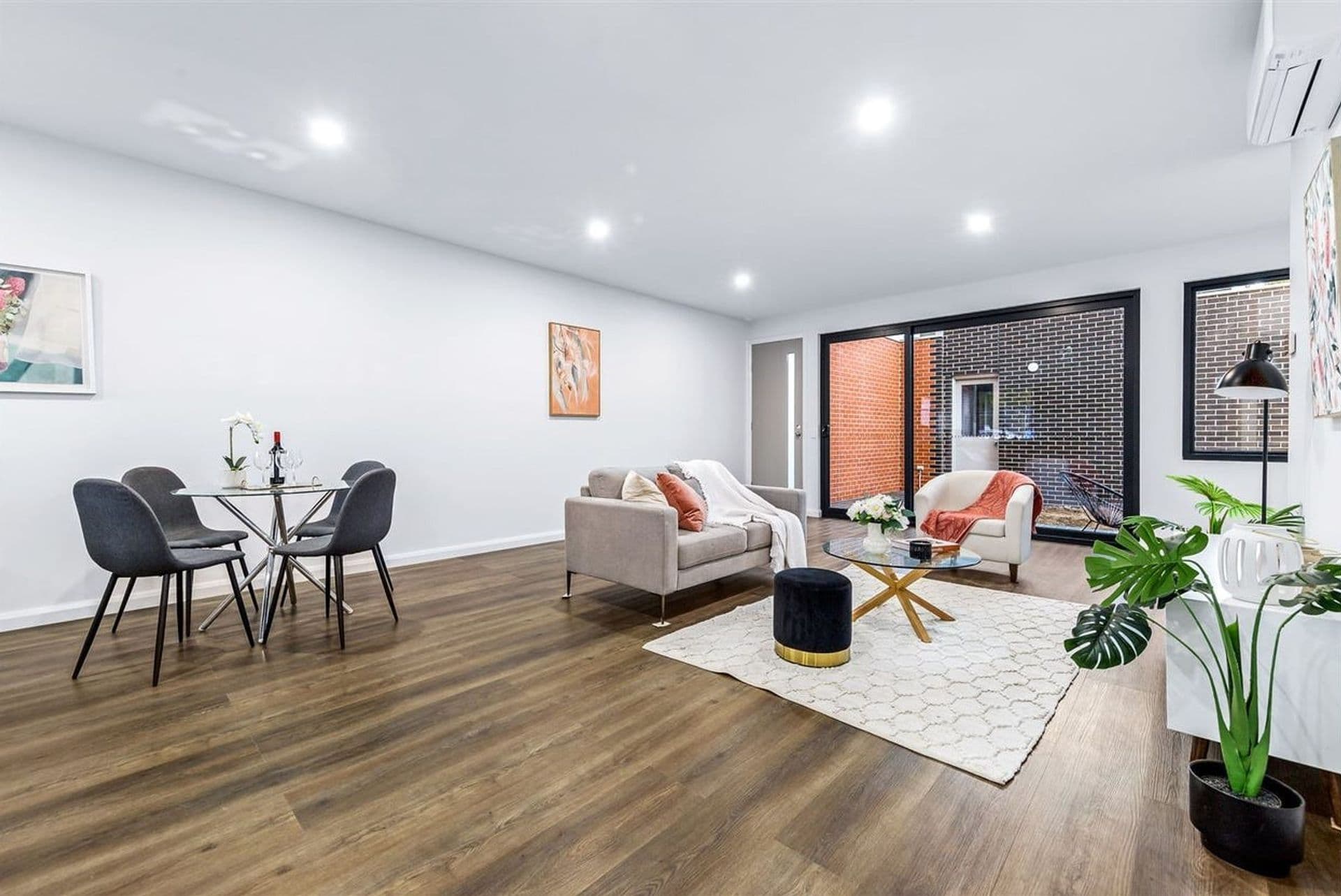 6/64 Buckingham Avenue, Springvale, VIC, 3171, Mulgrave - Thumbnail 2