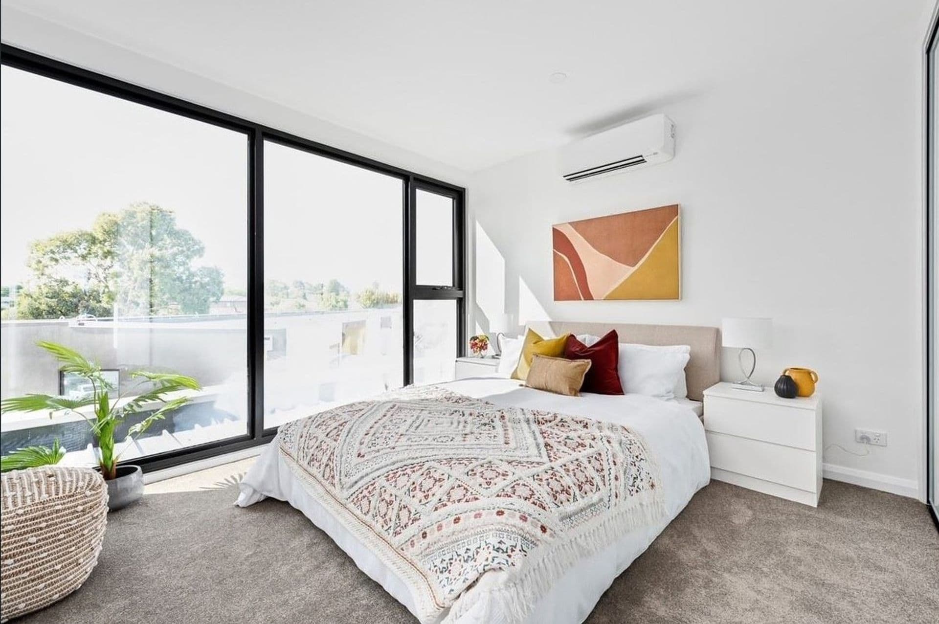 6/64 Buckingham Avenue, Springvale, VIC, 3171, Mulgrave - Thumbnail 3