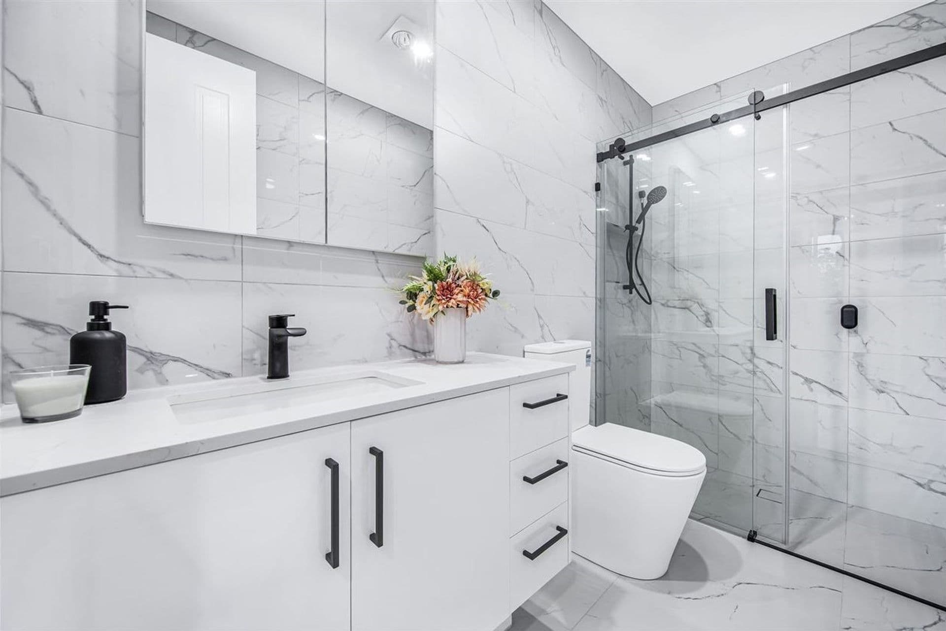 6/64 Buckingham Avenue, Springvale, VIC, 3171, Mulgrave - Image 1