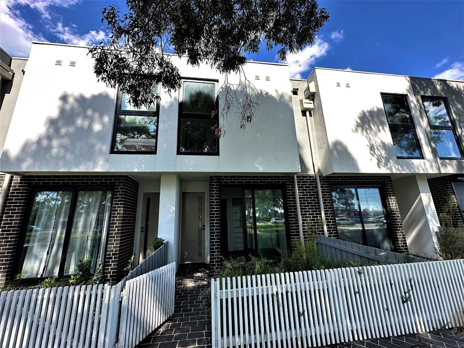 6/64 Buckingham Avenue, Springvale, VIC, 3171, Mulgrave - Thumbnail 4