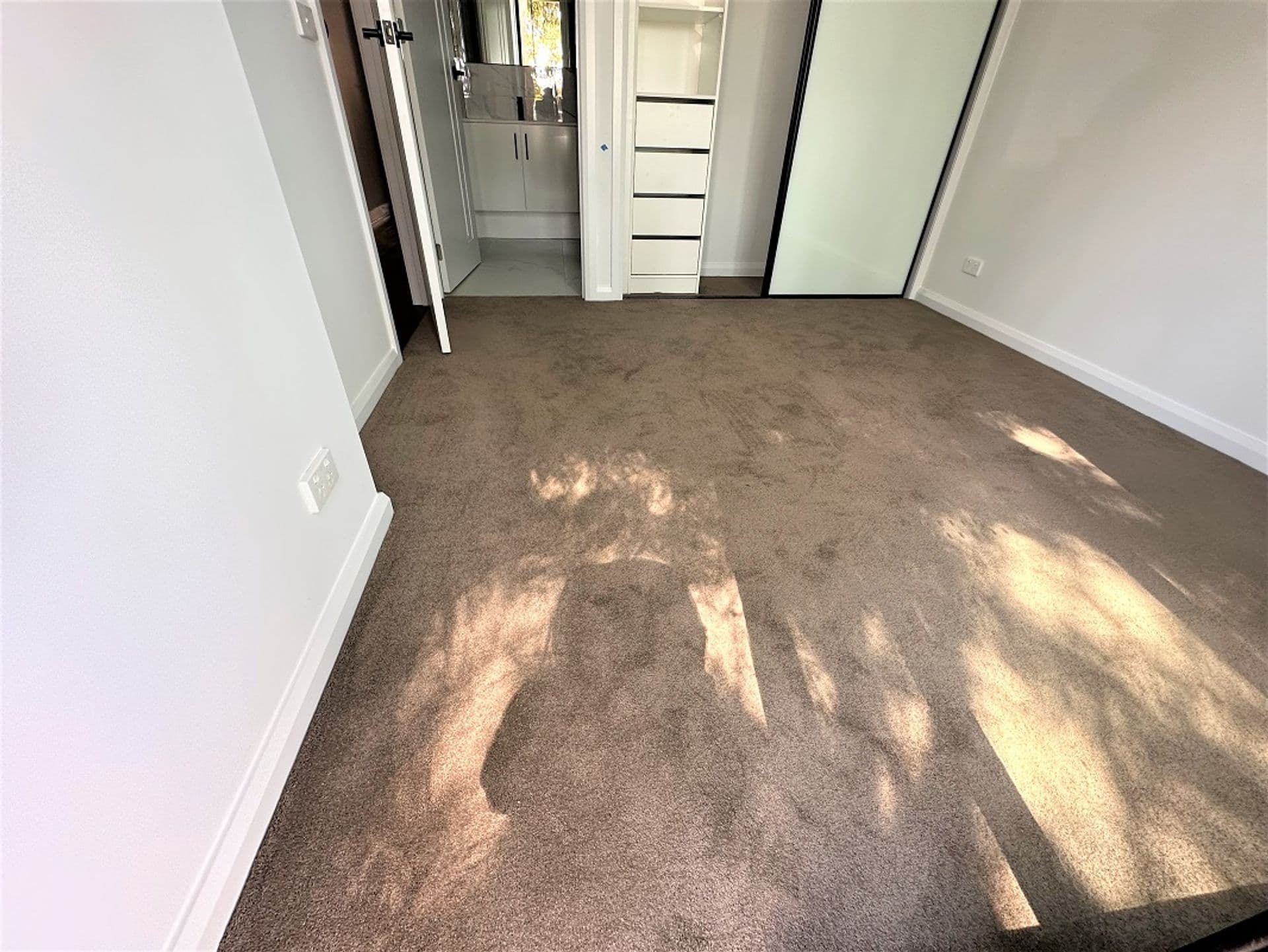 6/64 Buckingham Avenue, Springvale, VIC, 3171, Mulgrave - Thumbnail 5