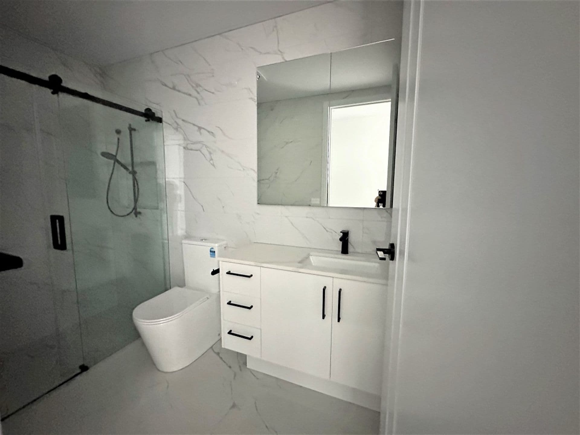 6/64 Buckingham Avenue, Springvale, VIC, 3171, Mulgrave - Thumbnail 6