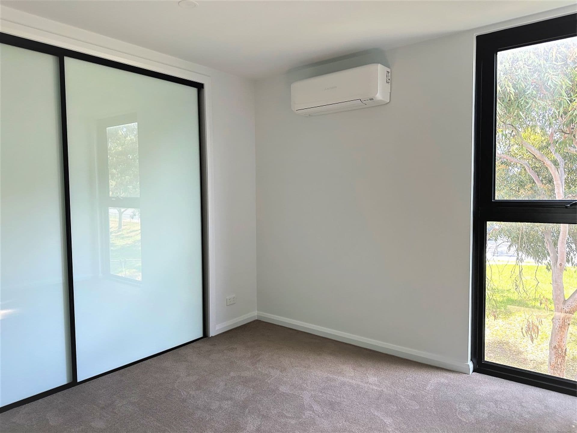 6/64 Buckingham Avenue, Springvale, VIC, 3171, Mulgrave - Thumbnail 7