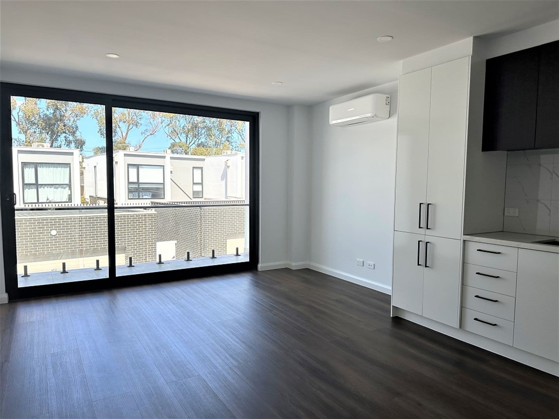 6/64 Buckingham Avenue, Springvale, VIC, 3171, Mulgrave - Thumbnail 8